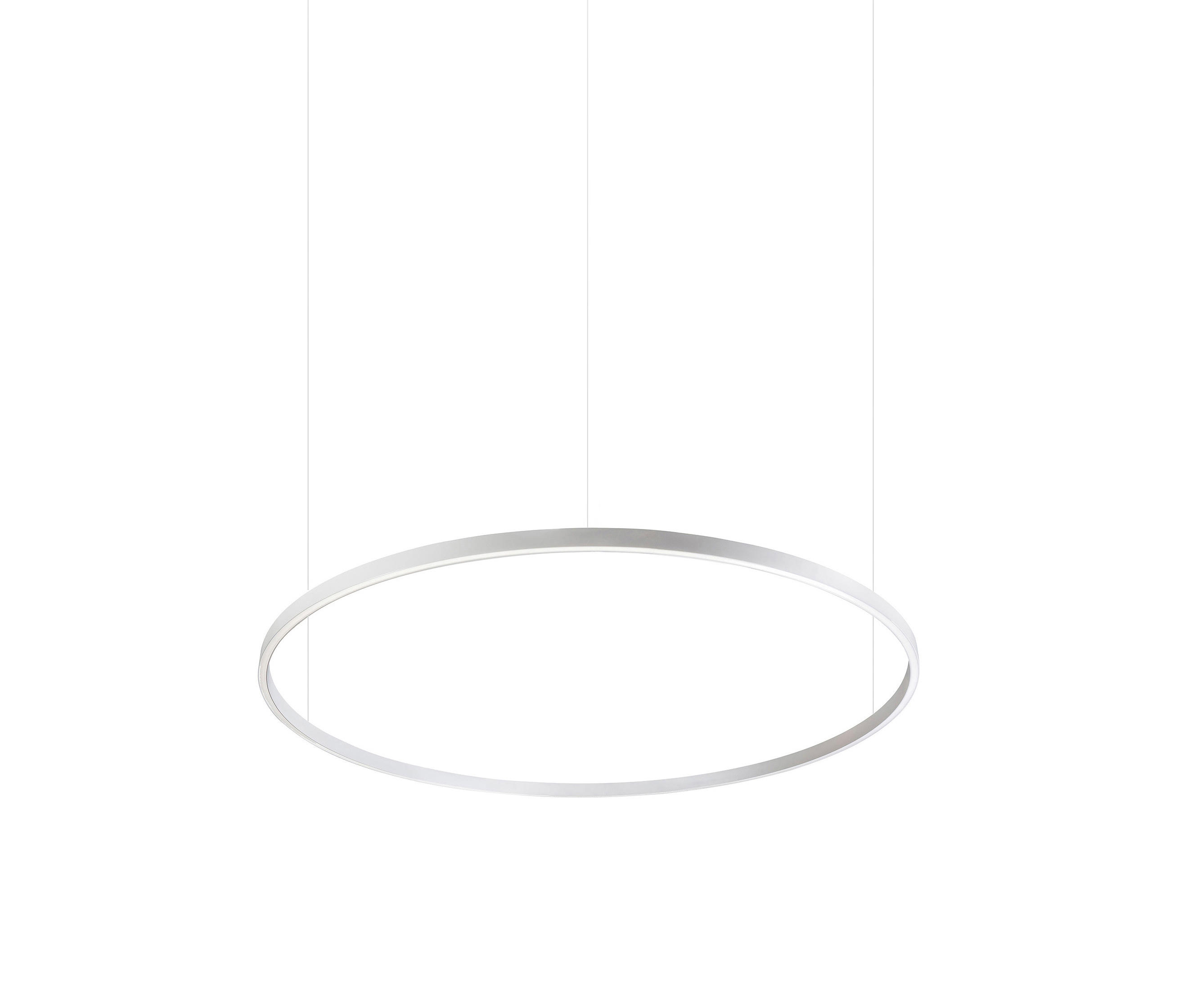 ZIRKOL - C - Suspended Lights From Nemo | Architonic