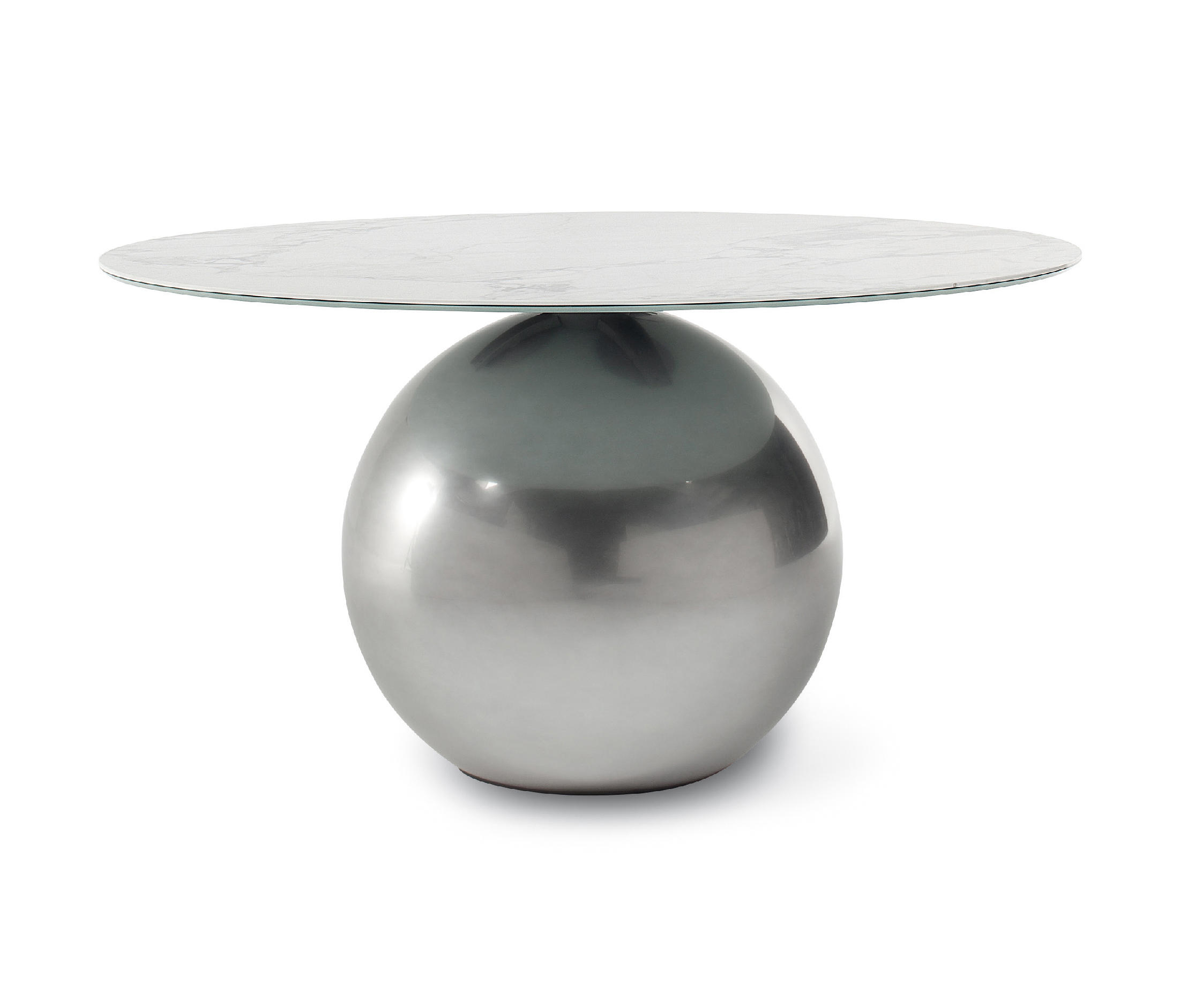 bonaldo circus table