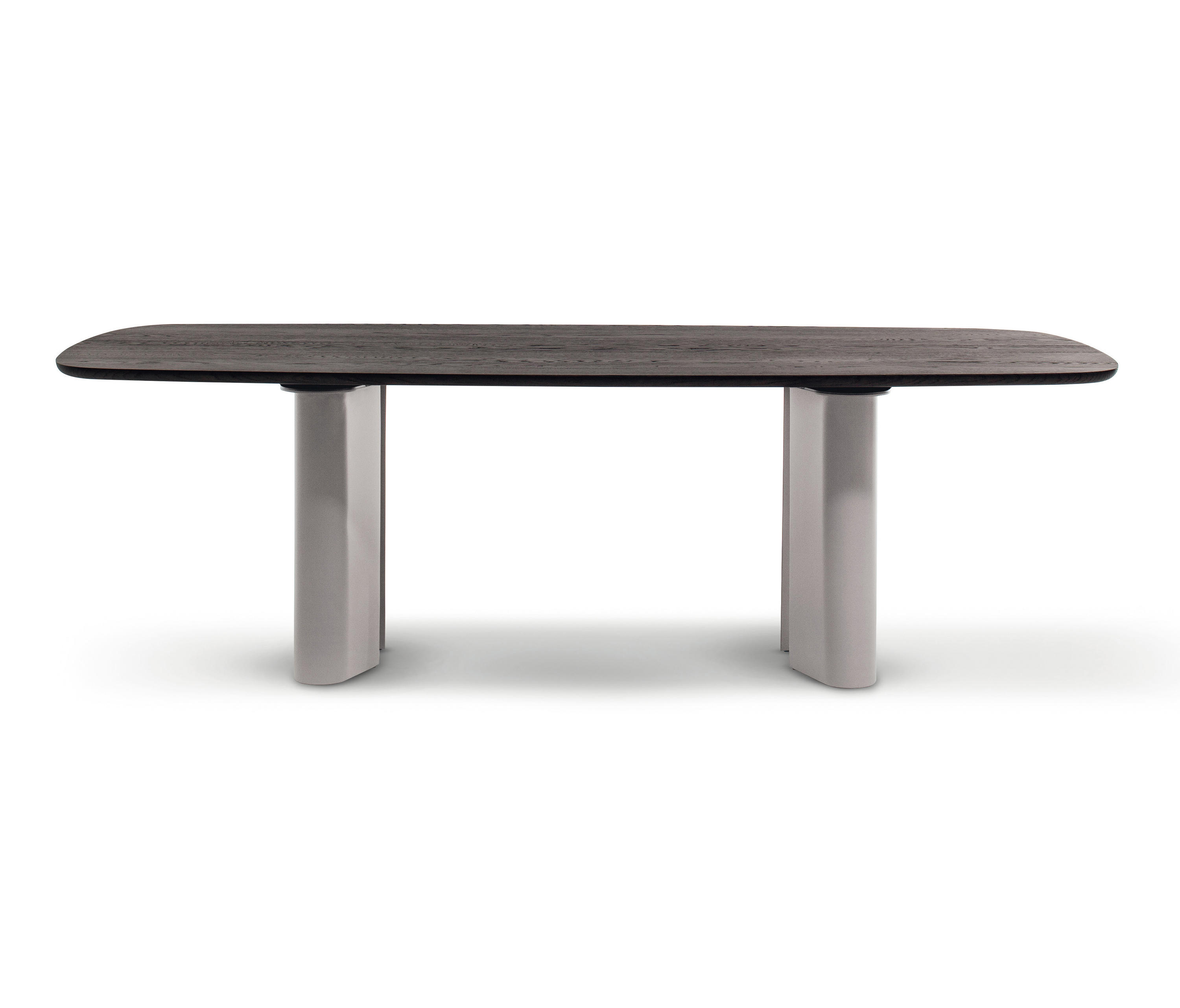 Geometric Table & designer furniture Architonic
