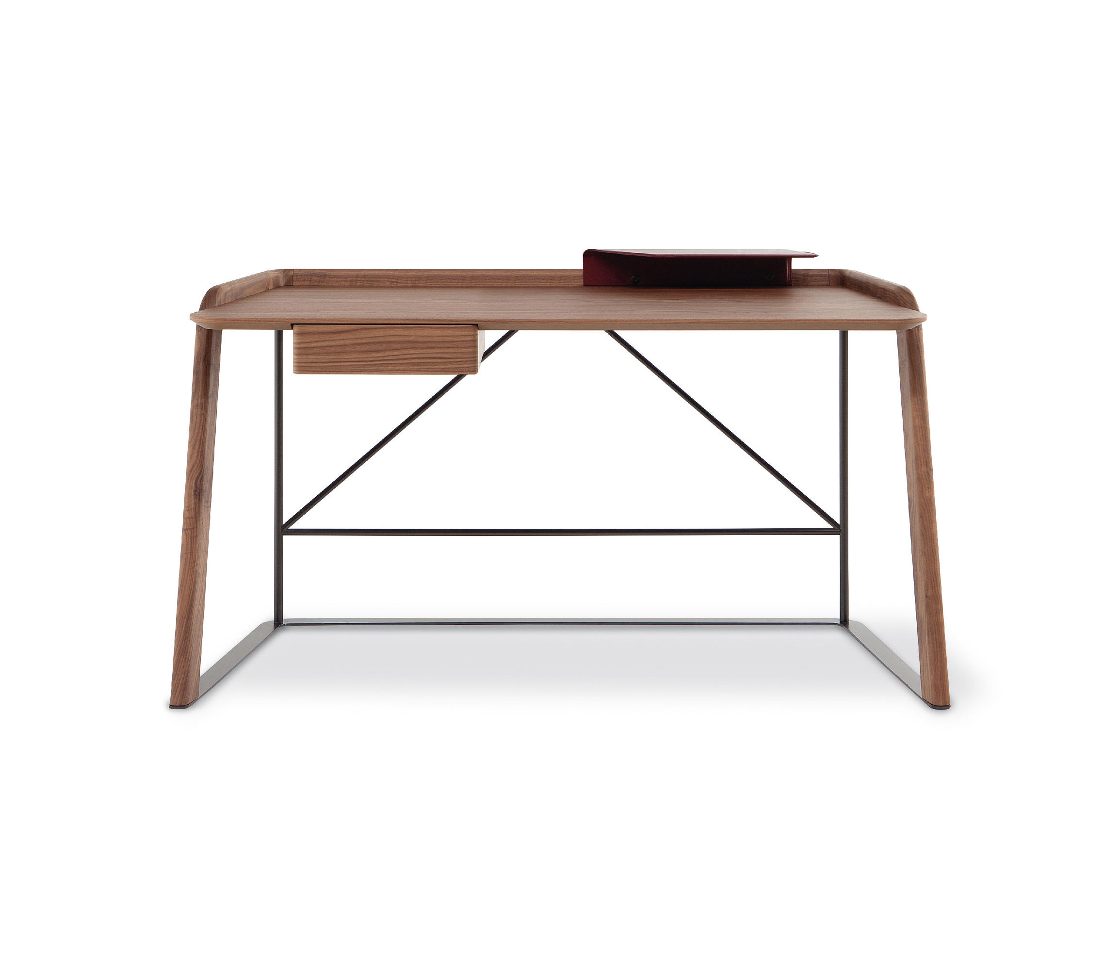 bonaldo desk