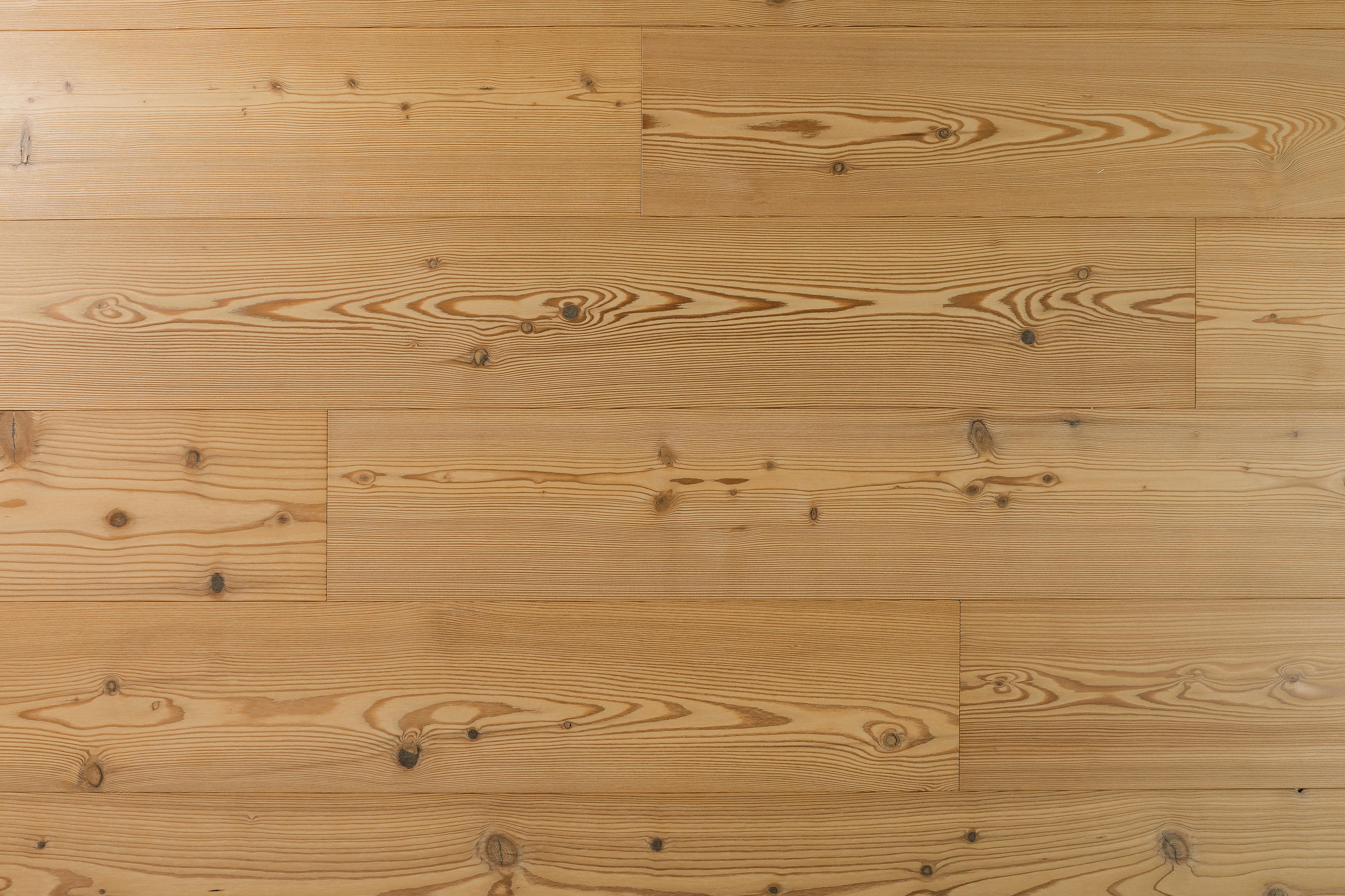 Floors Softwood Larch Aged Natura, Softwood Floor Tiles