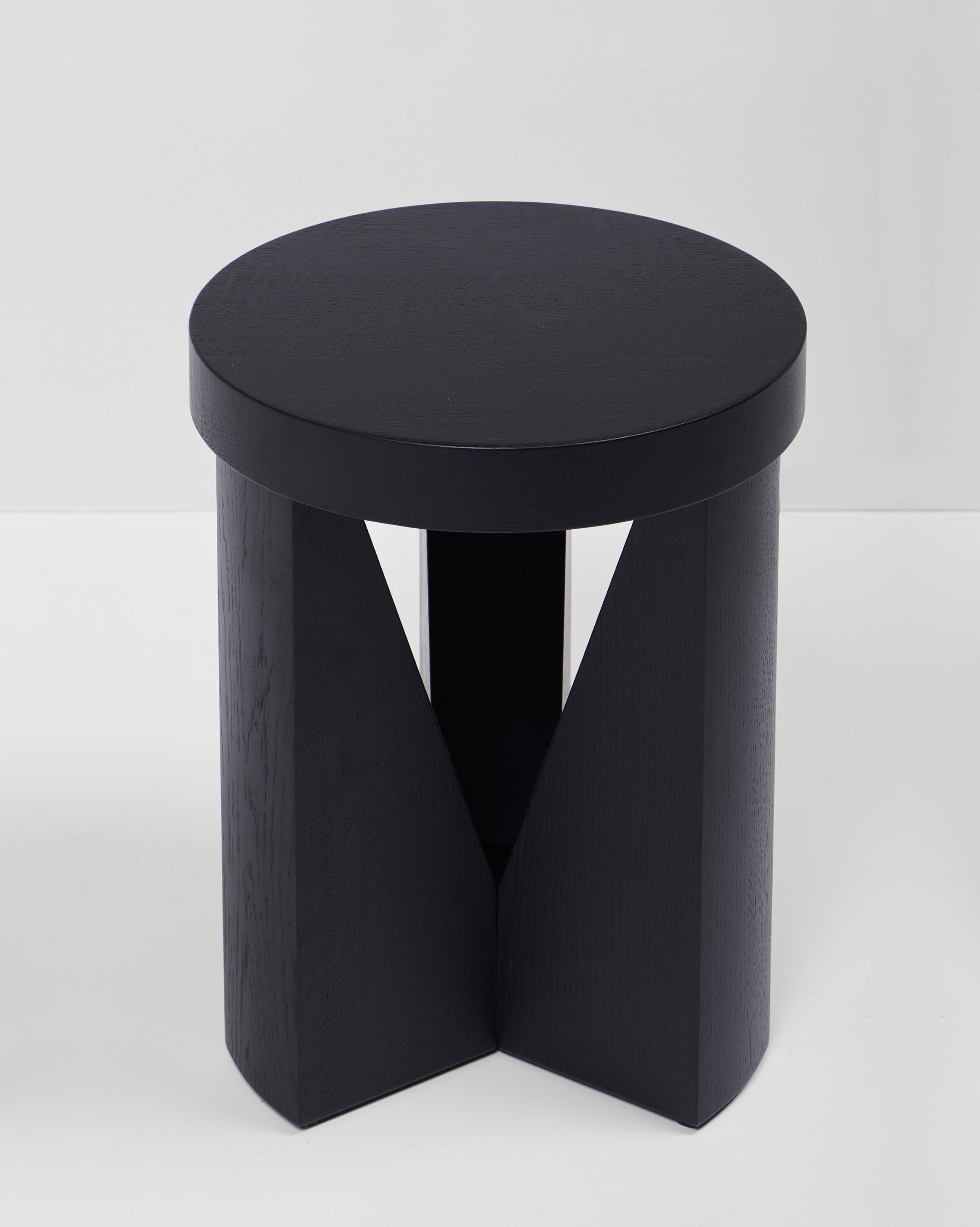 CUGINO | MC20 - Stools from Mattiazzi | Architonic