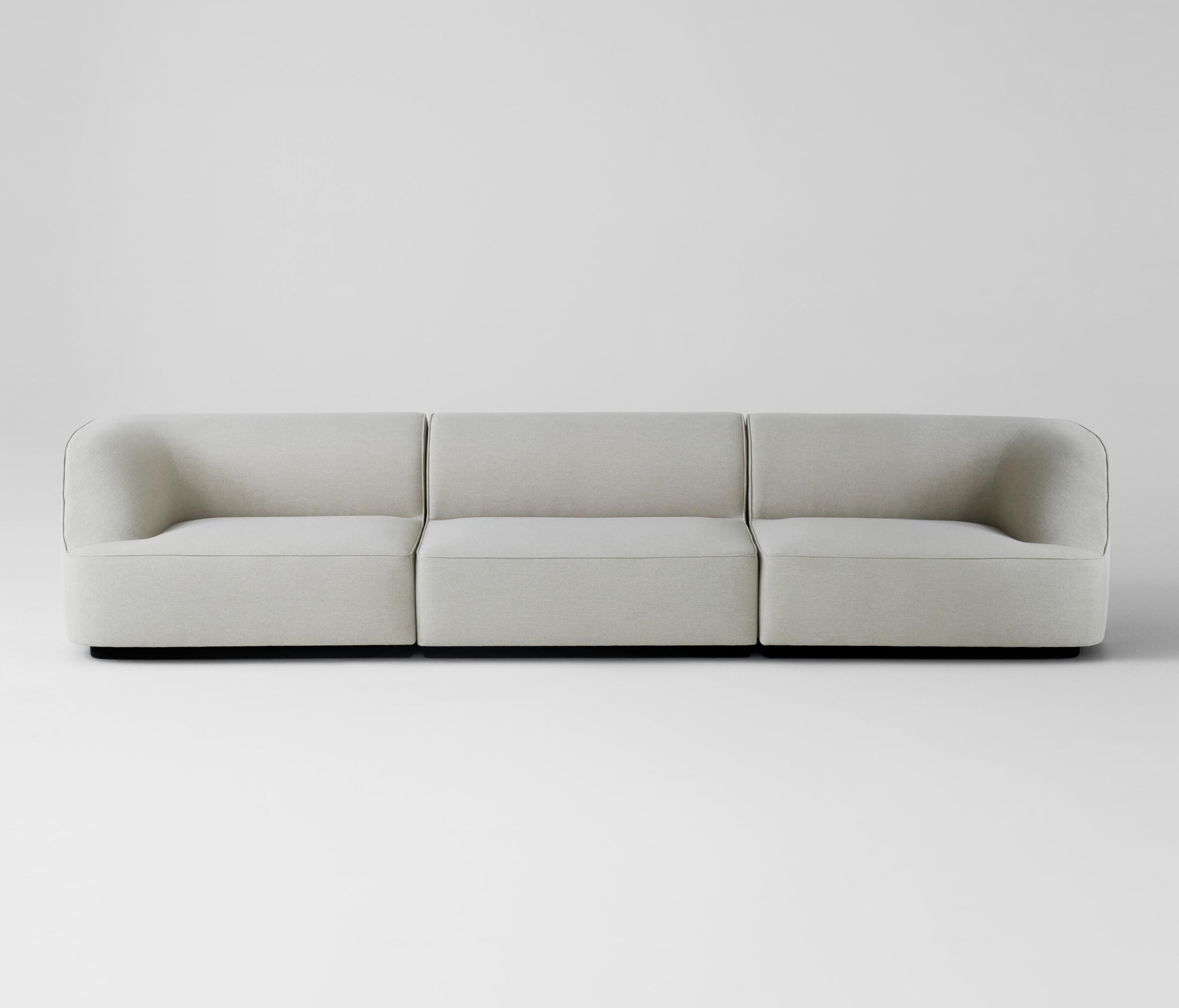 SOMOD Sofas from Davis Furniture Architonic