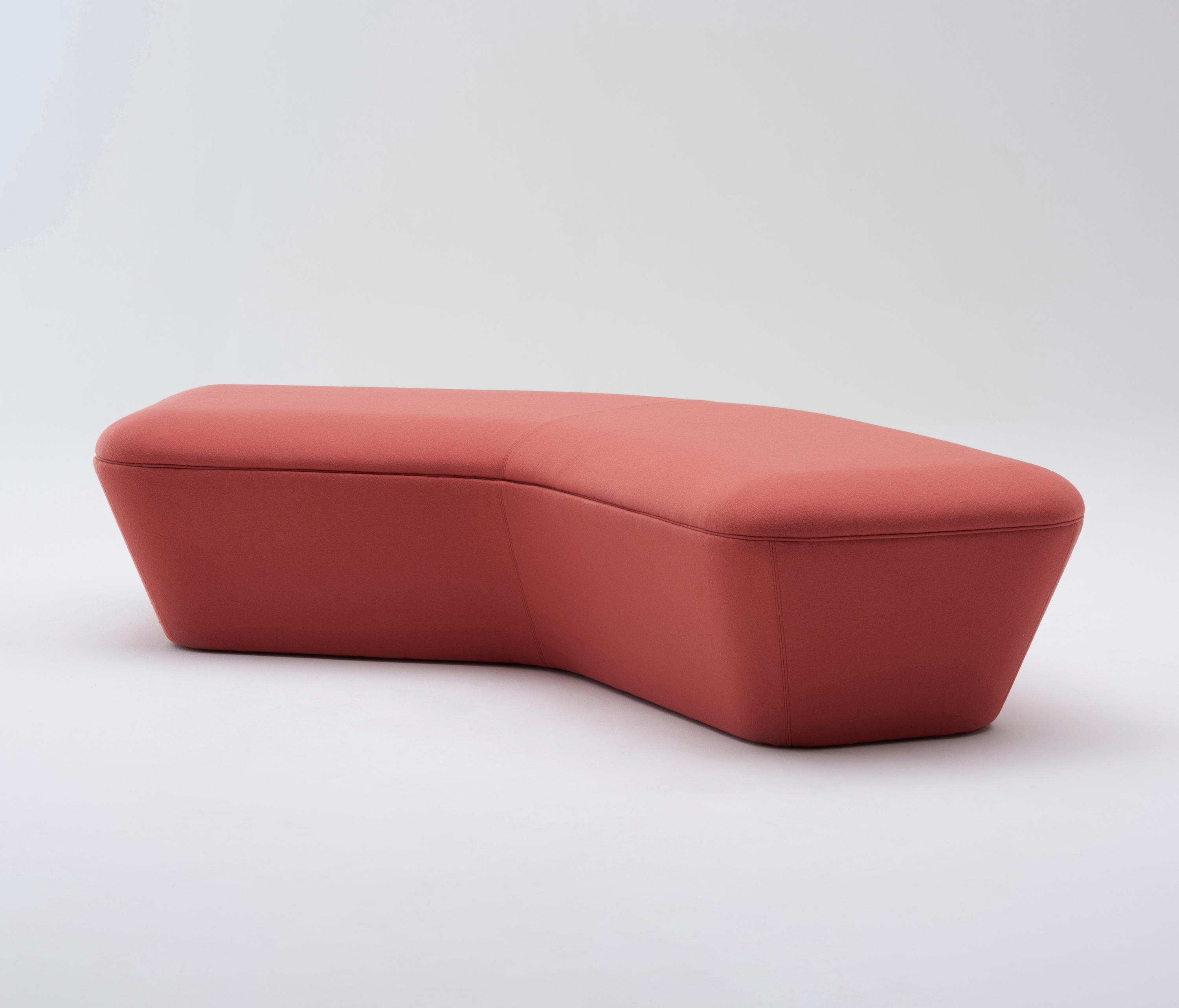 Q6 Benches from Davis Furniture Architonic