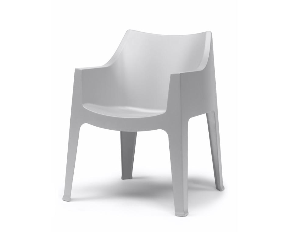 Gala Pure Eco SO-0724 & designer furniture