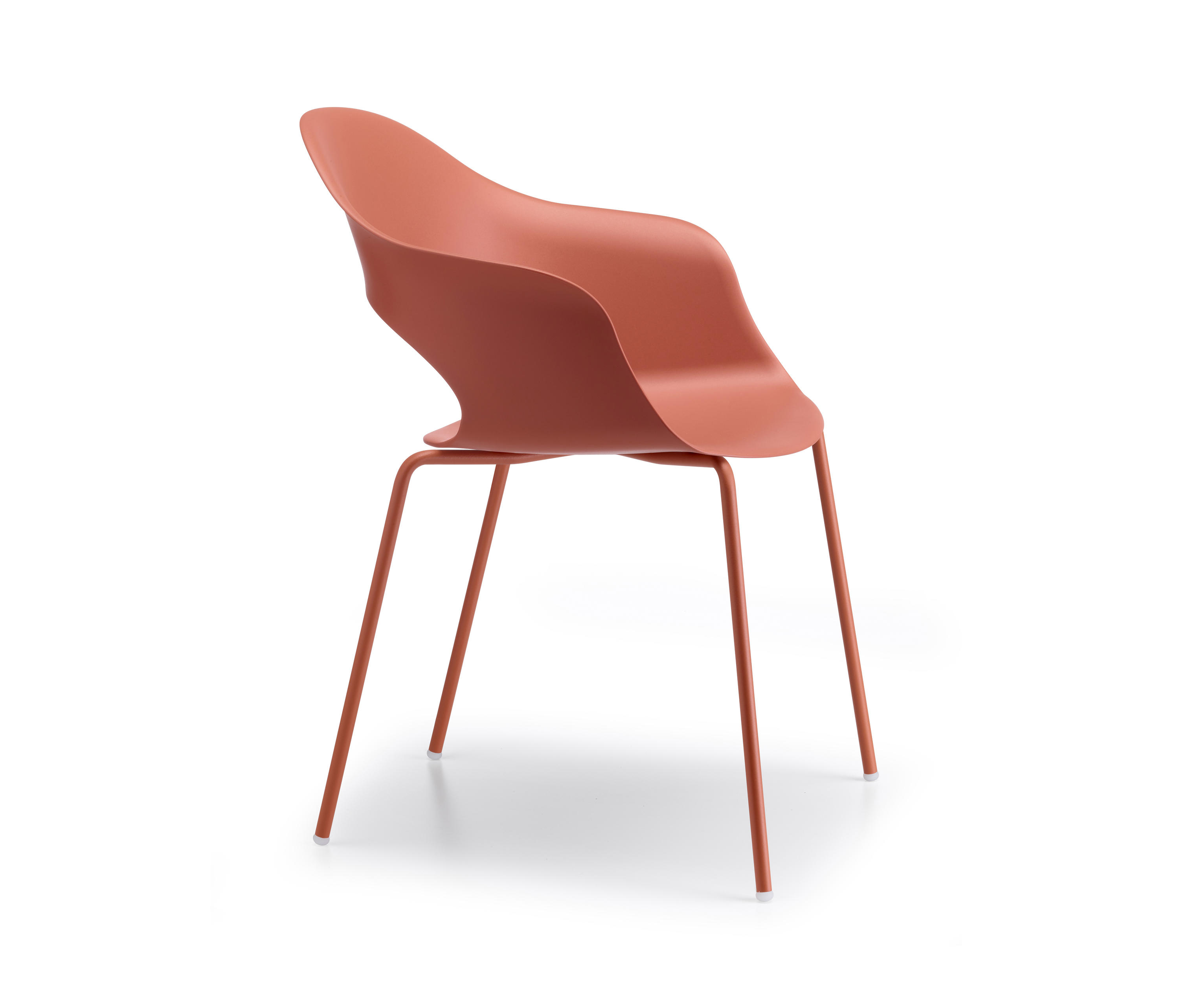 LADY B - Sillas De SCAB Design | Architonic