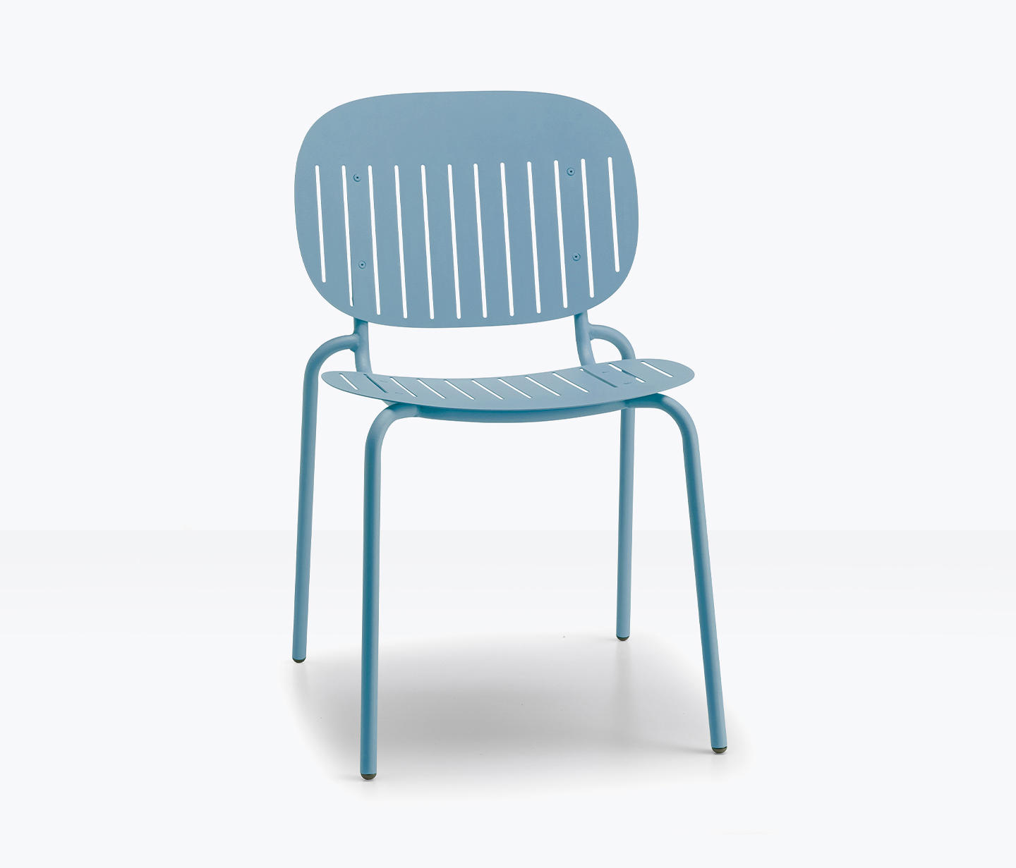 SI-SI BARCODE - Chairs from SCAB Design | Architonic