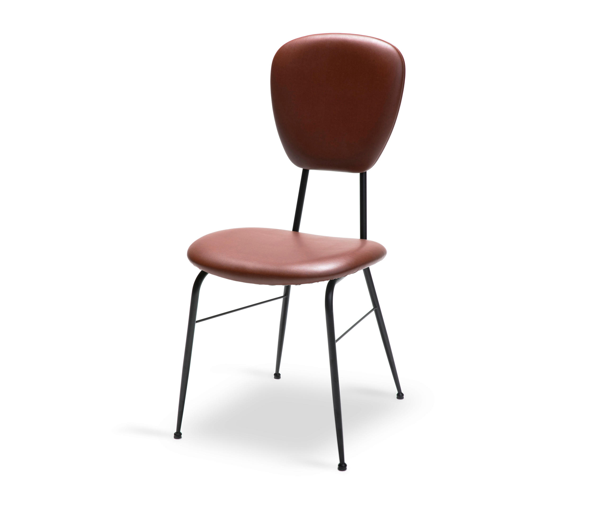 Lola Chic 2 Chairs From Lalabonbon Architonic 5960