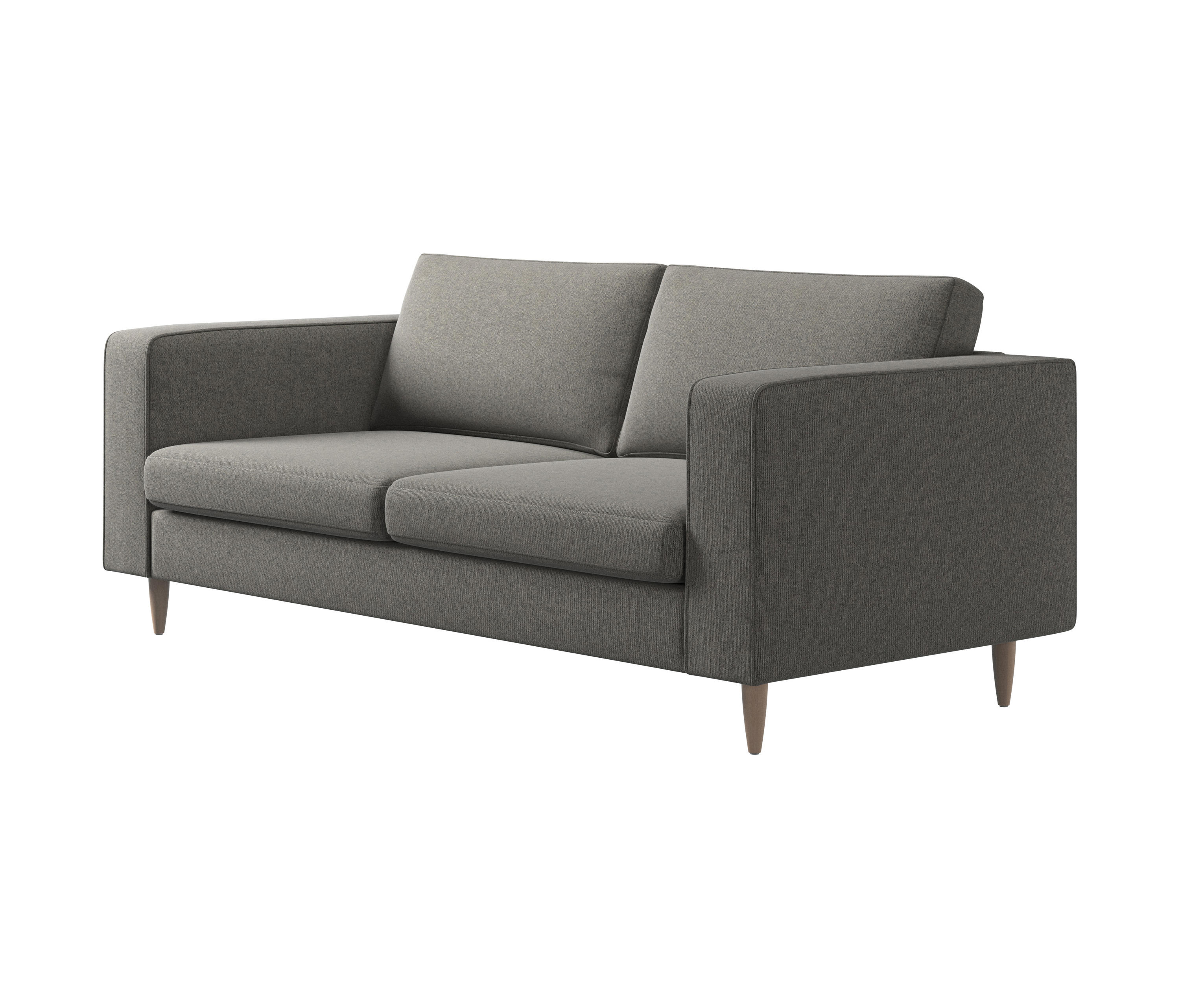 Indivi 2 Seater Sofa & designer furniture | Architonic