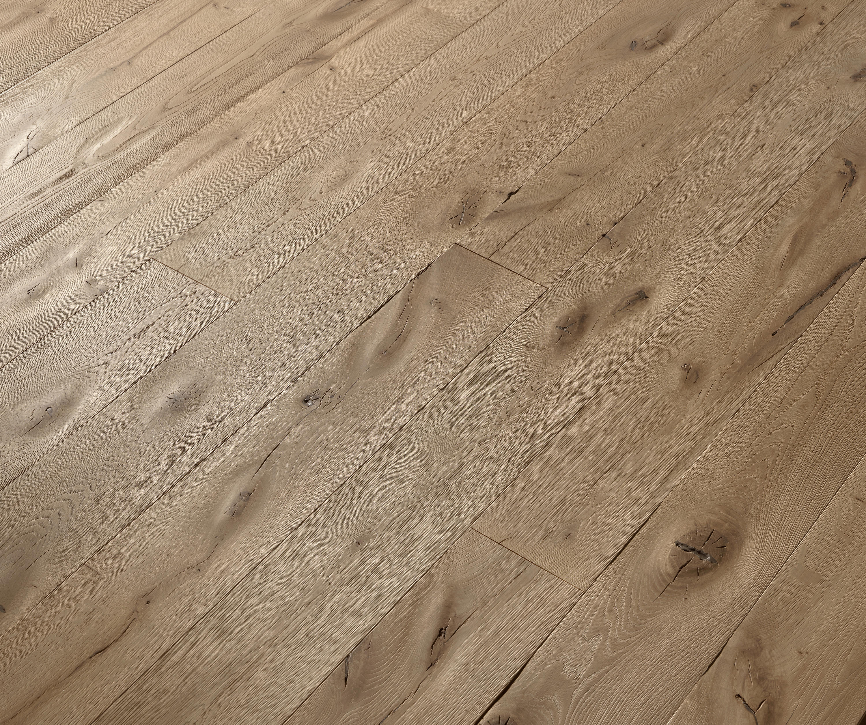 Engineered Wood Planks Floor Antique Ca Baseggio Architonic