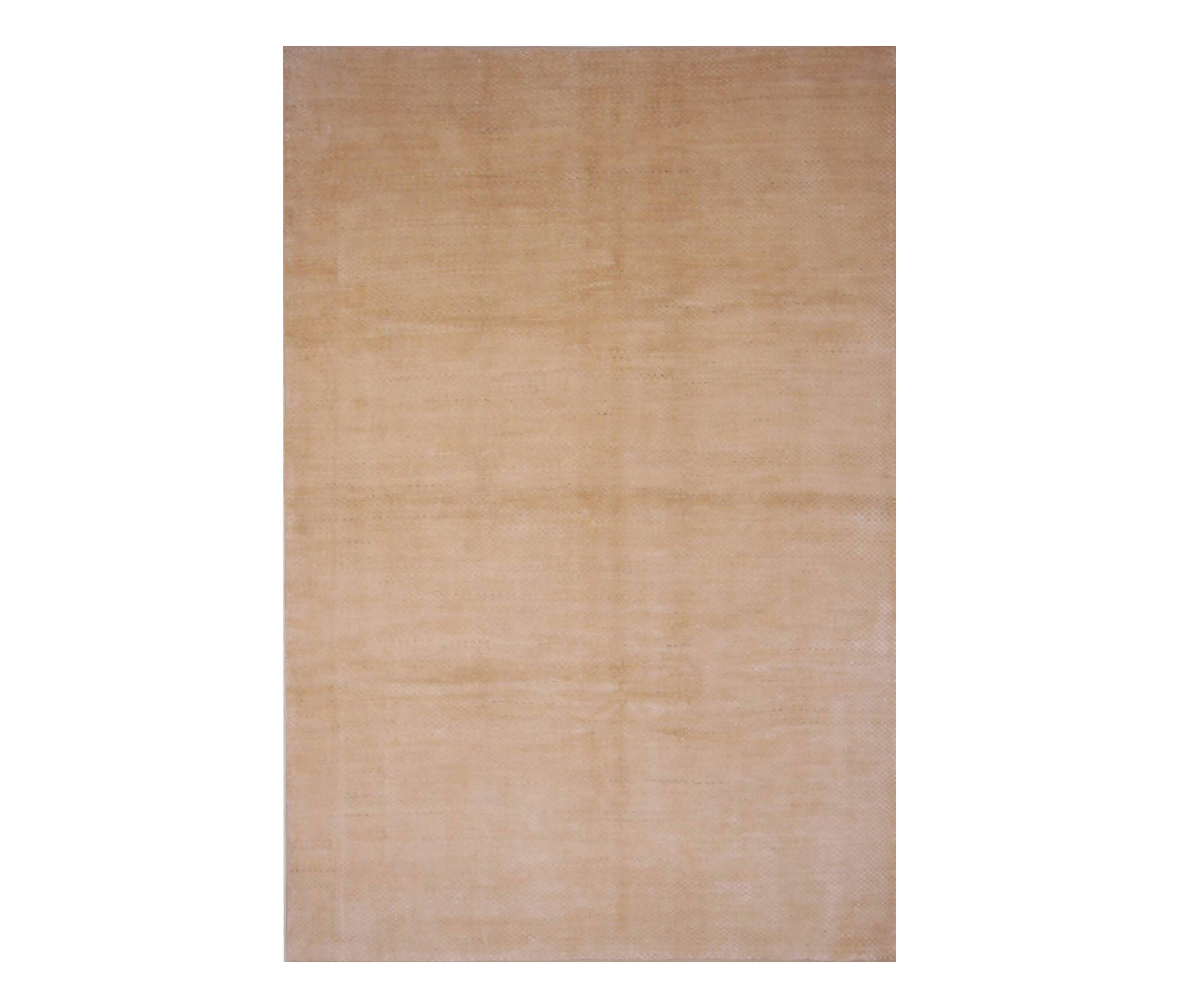 COOL SHAYAN - Rugs from Knotique | Architonic