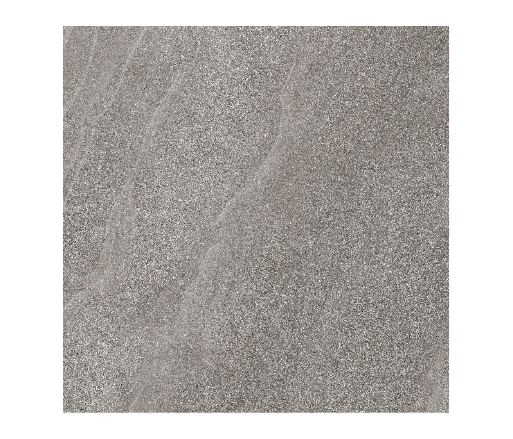 Nordic Stone Grey & designer furniture | Architonic