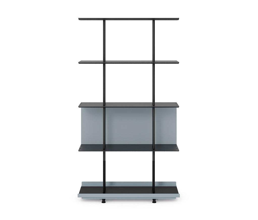 Wing 800 freestanding & designer furniture | Architonic