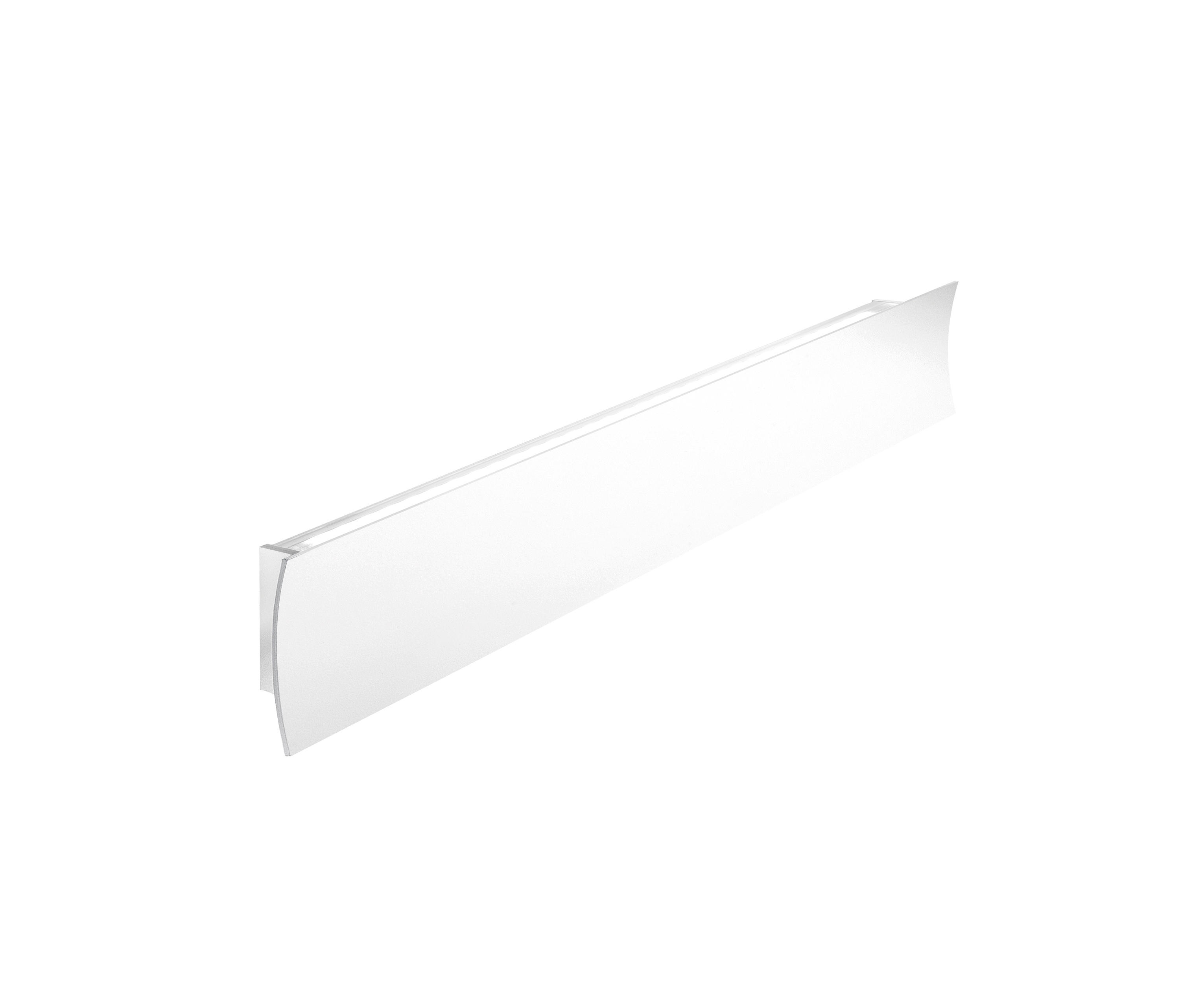 BERICA 3.2 - Wall lights from L&L Luce&Light | Architonic