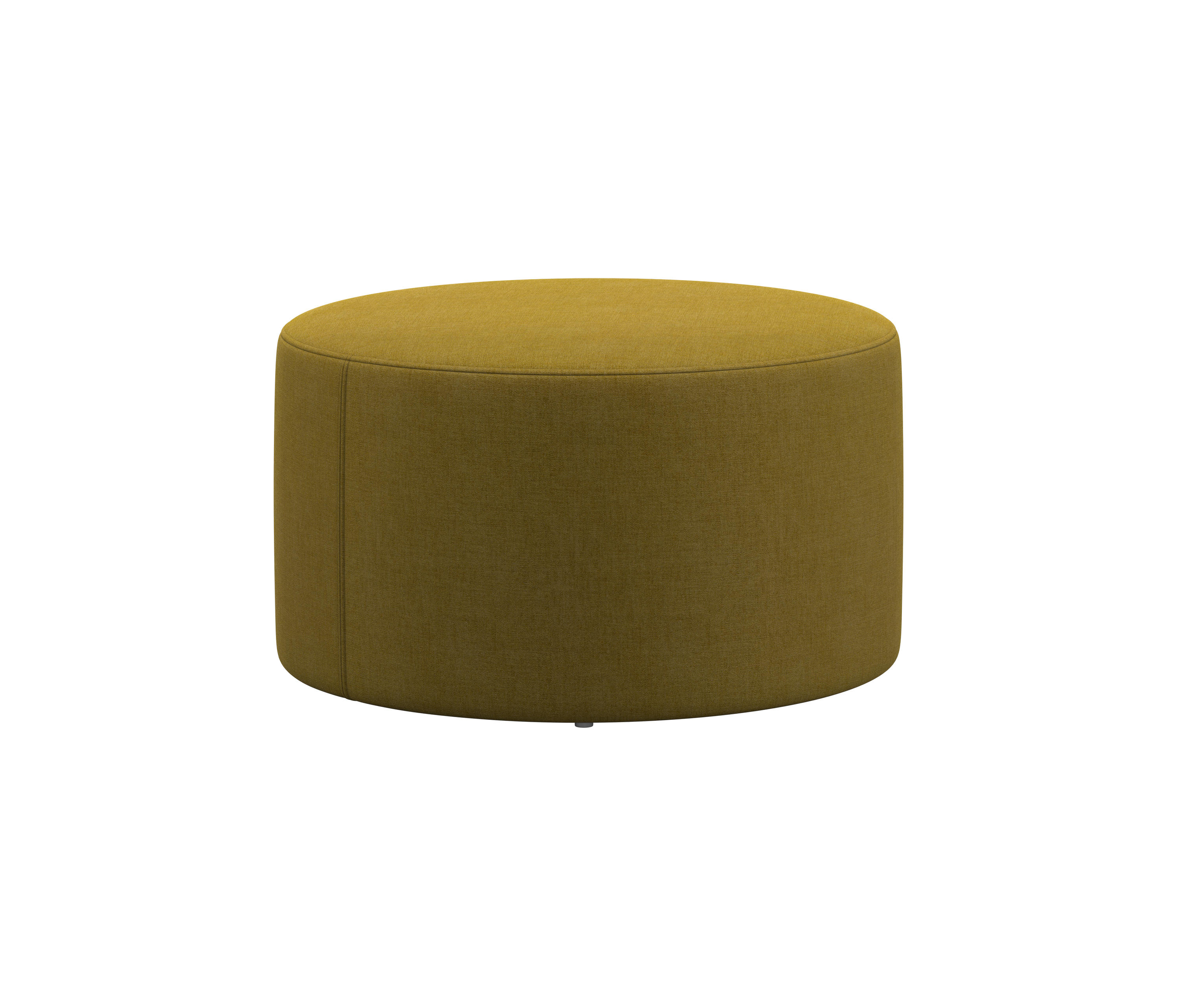EDEN POUF Poufs from BoConcept Architonic