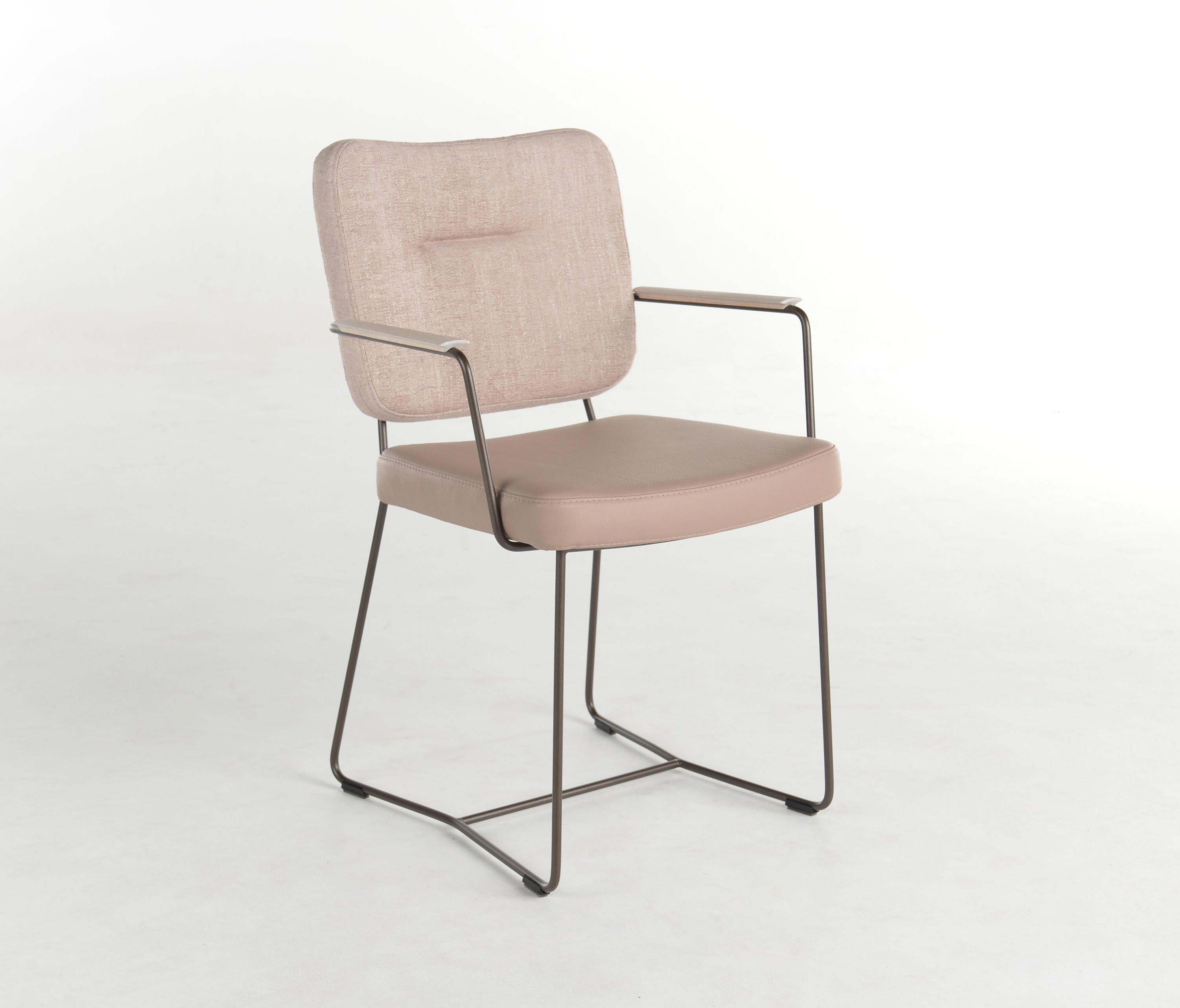 Draak donderdag niezen KIKO PLUS - Chairs from Bert Plantagie | Architonic
