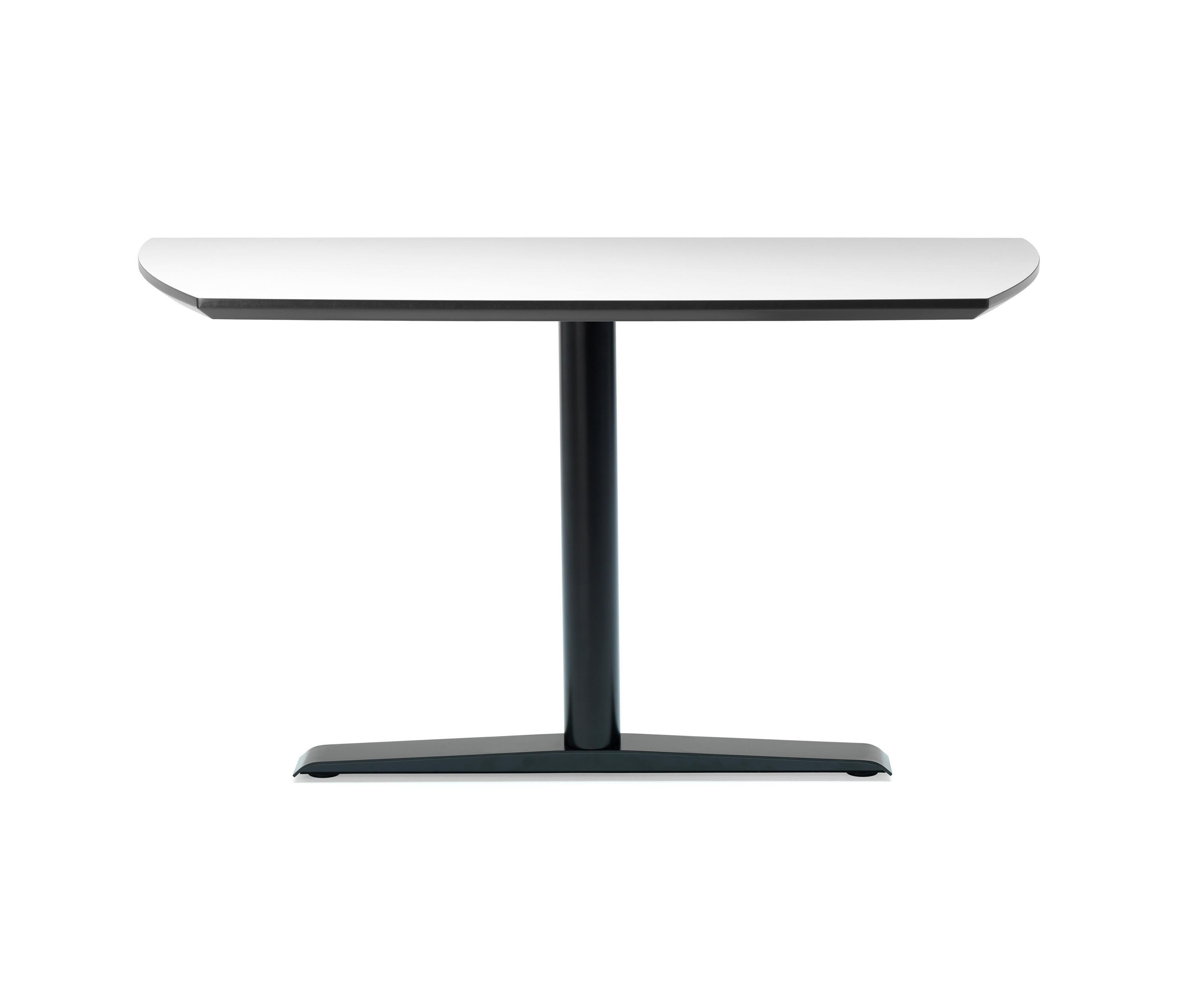 Quadro Conference Table Architonic