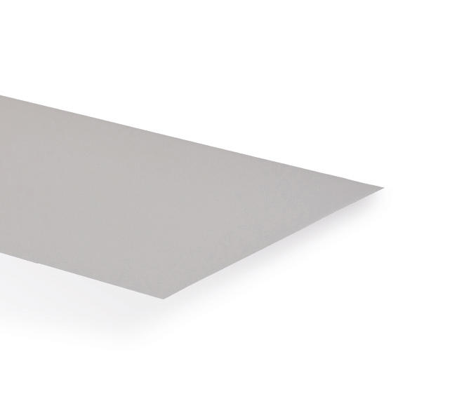 Duropal Thin Laminate 0.35 XTreme (rolled goods) Architonic