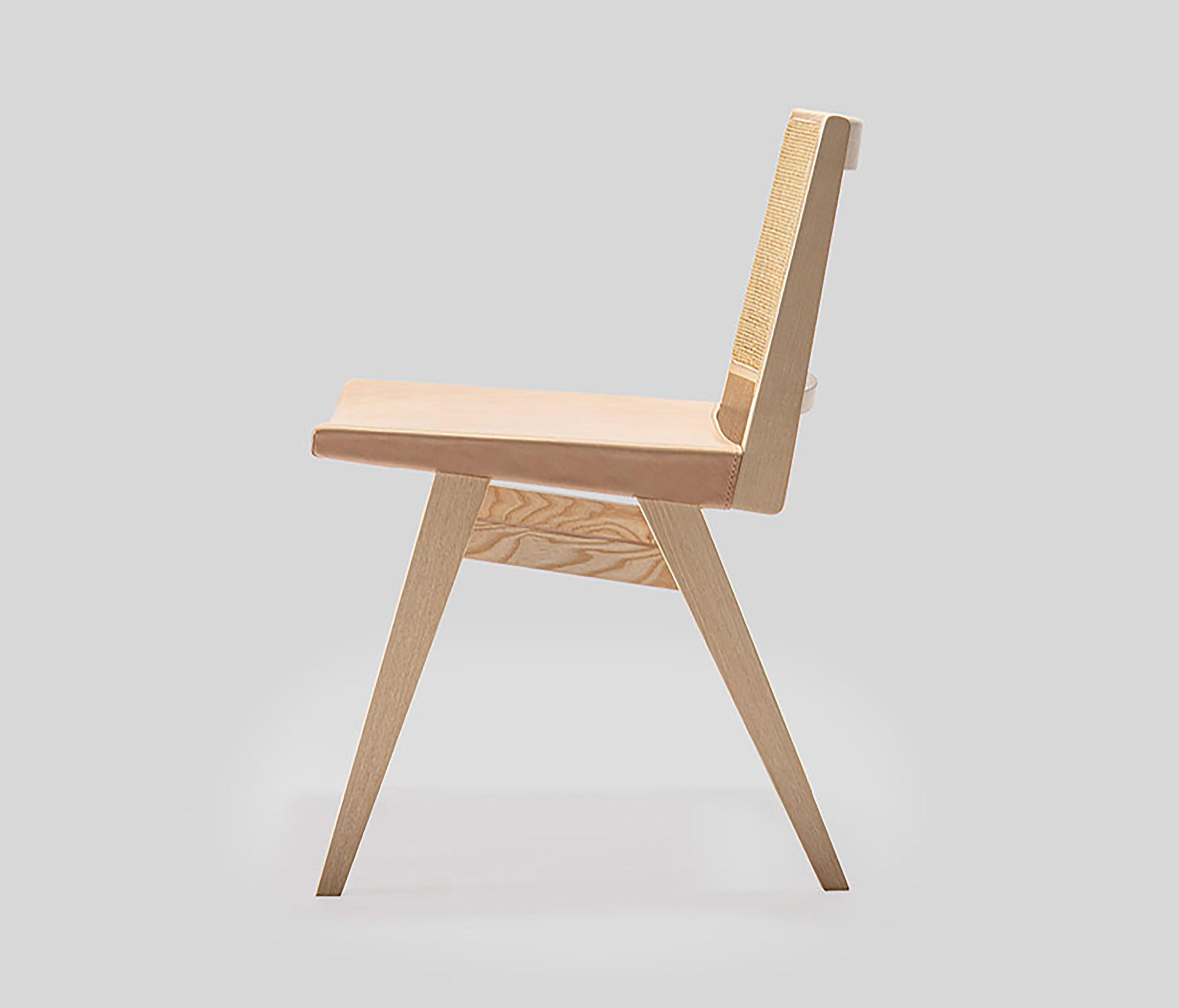 DOROTHEA - Chairs from 1895 | Architonic
