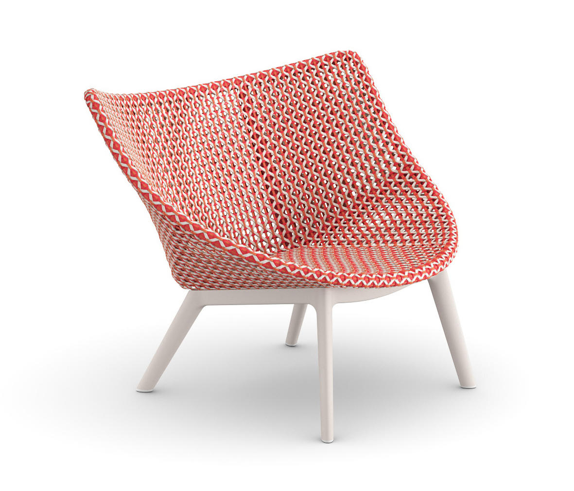MBRACE Lounge chair & designer furniture Architonic