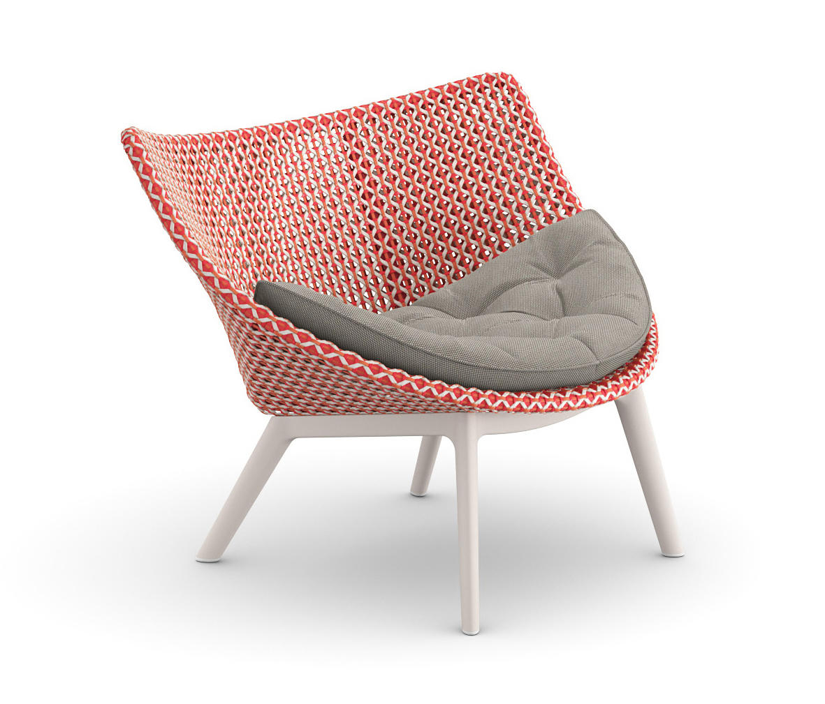 MBRACE SESSEL Sessel von DEDON Architonic