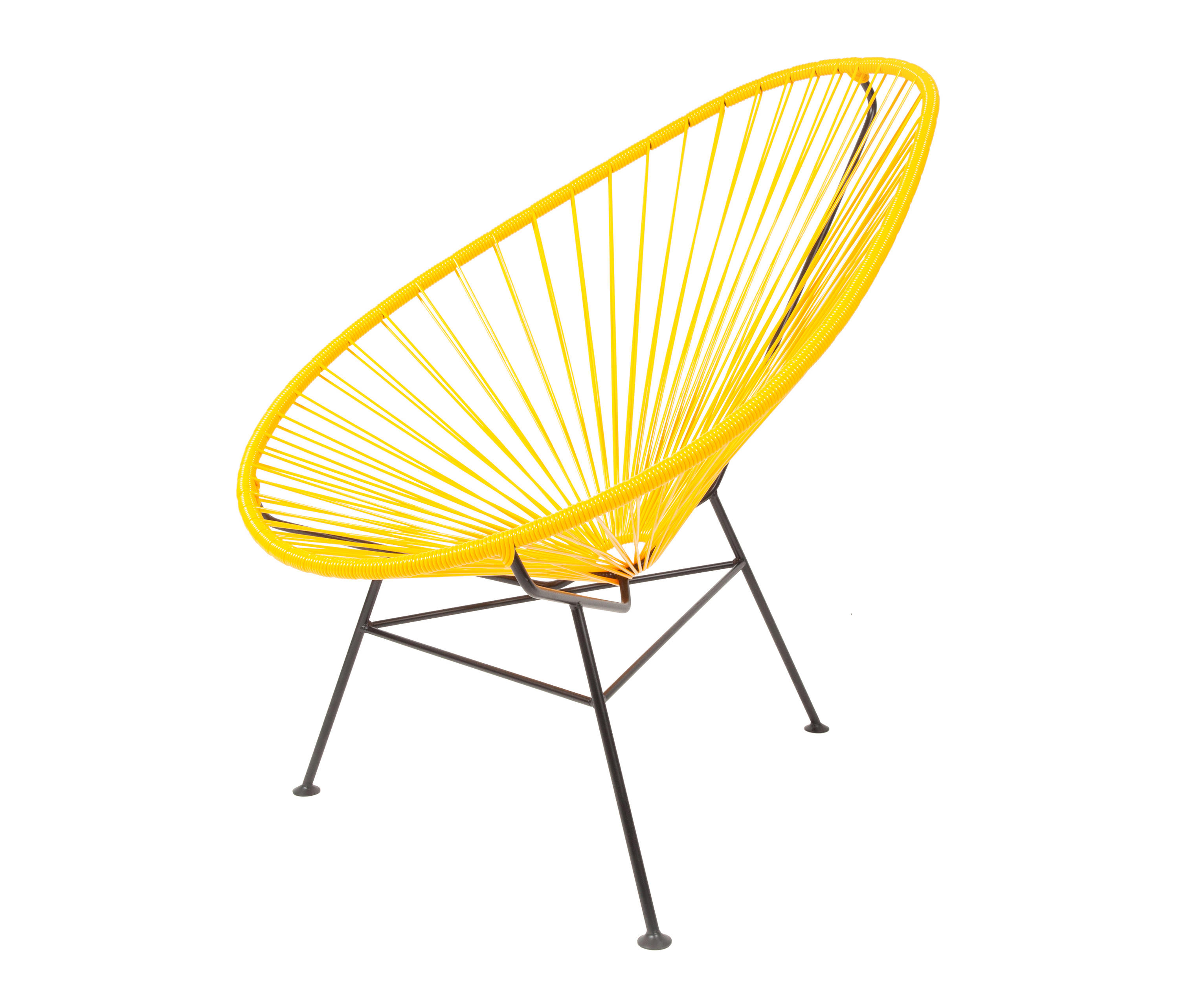 Acapulco Classic Chair Mango Architonic
