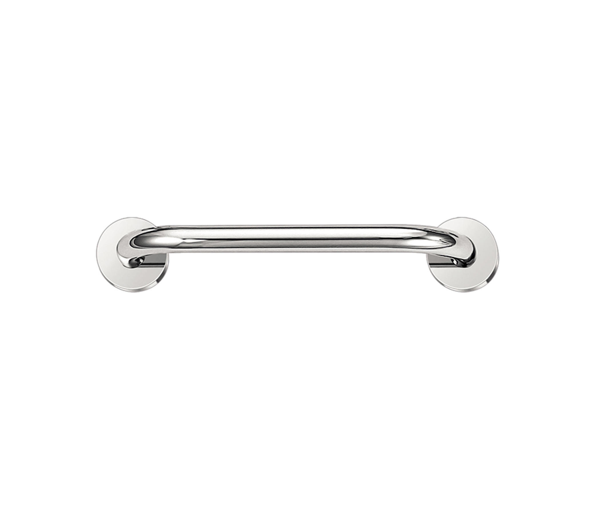 Doccia In Acciaio Inox Da Bagno Grab Bar Grip Per Il Bagno Vasca