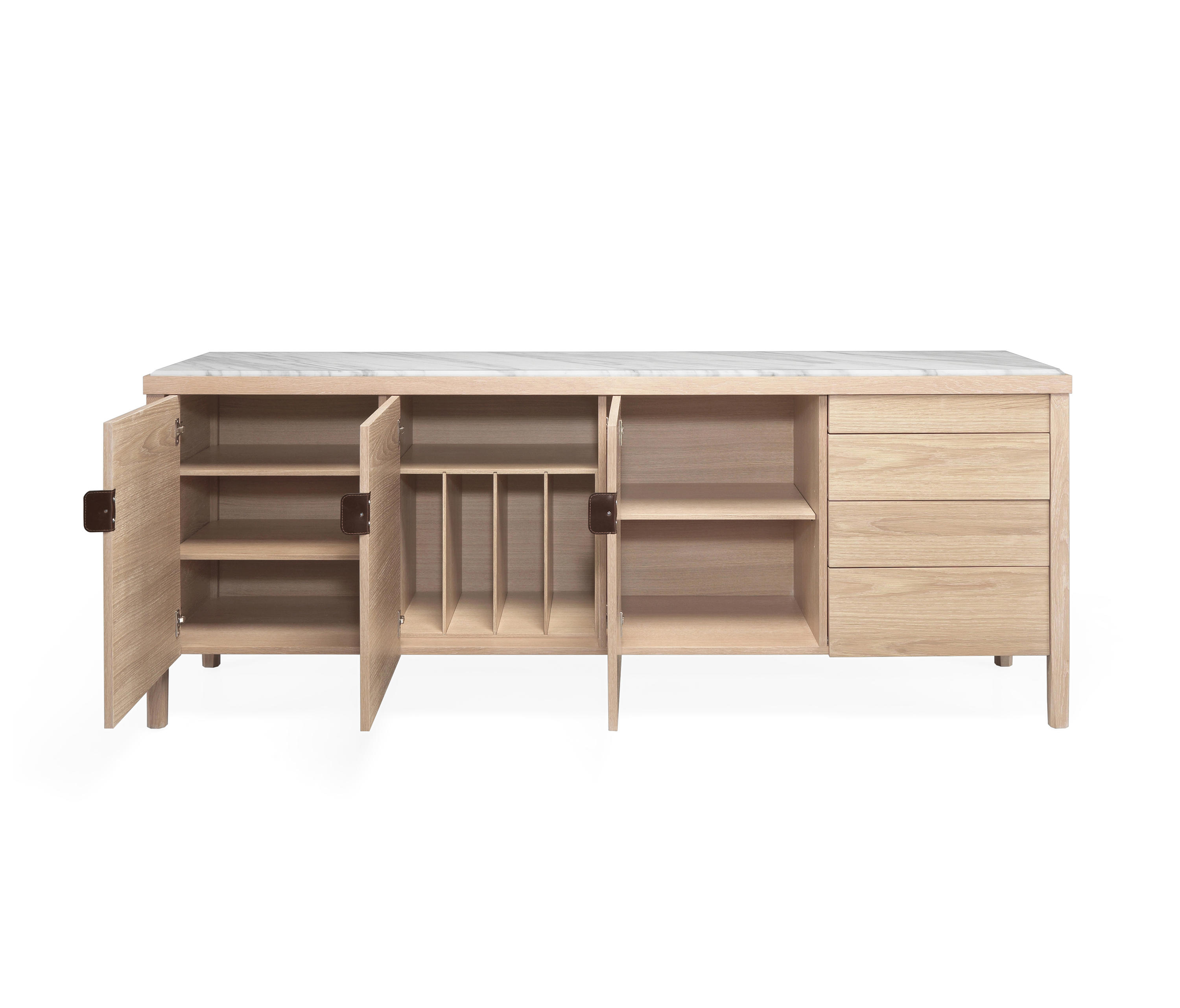 Carousel Sideboard & designer furniture Architonic