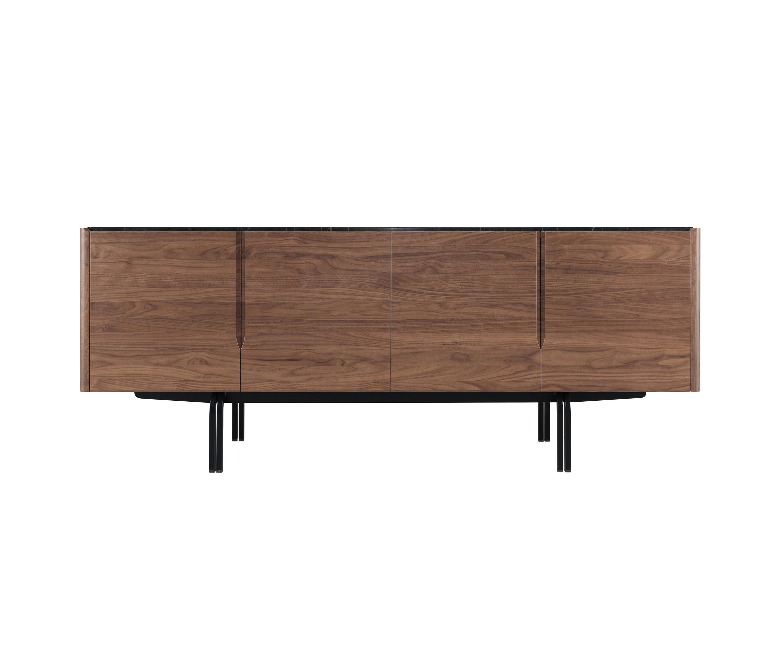 Panamá Sideboard & designer furniture Architonic