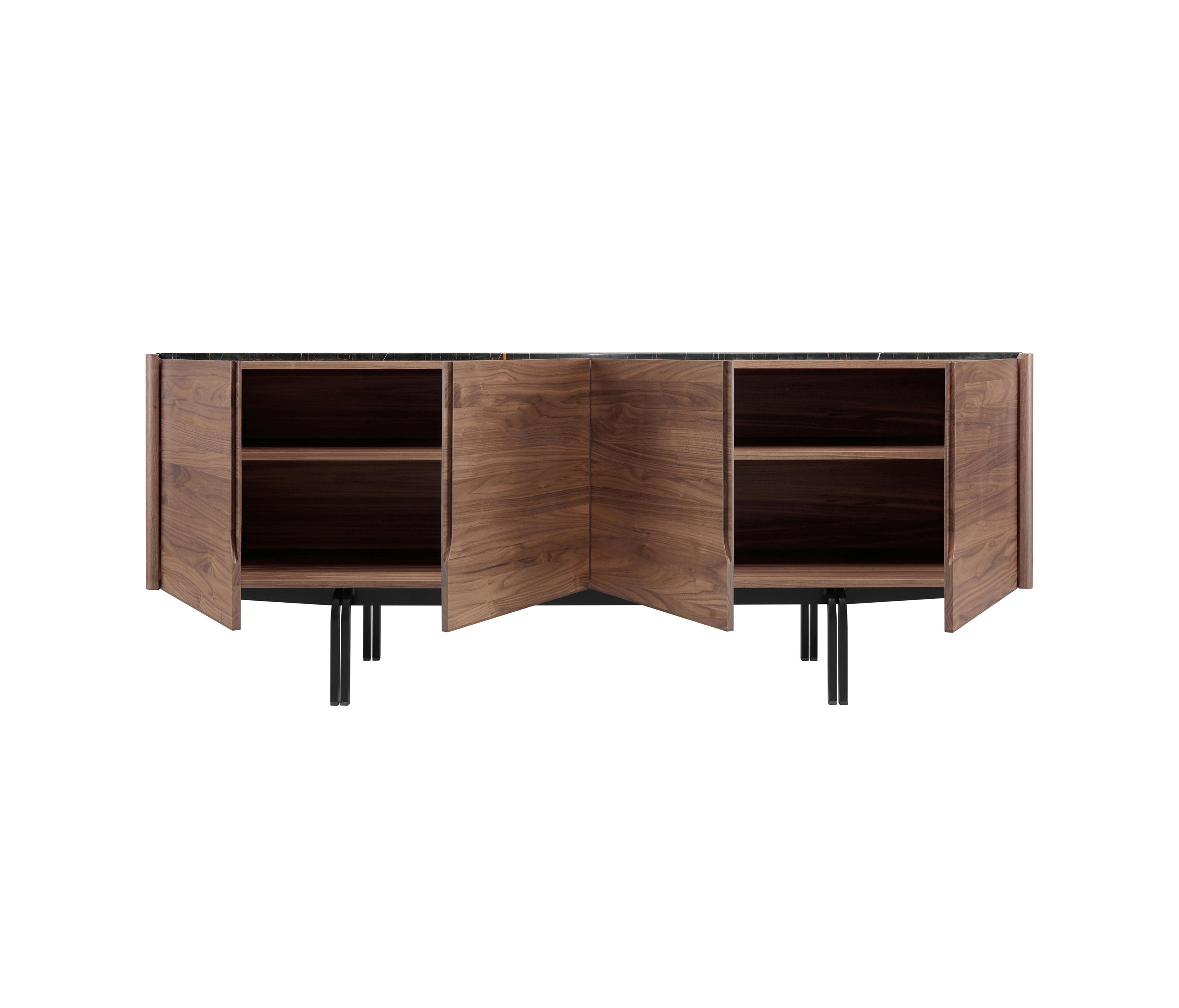 Panamá Sideboard & designer furniture Architonic