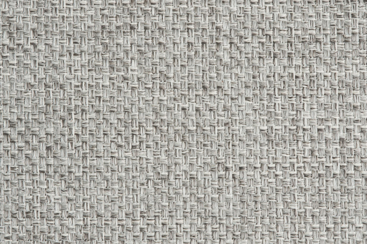 IN & OUT - SUN - Upholstery fabrics from The Fabulous Group | Architonic