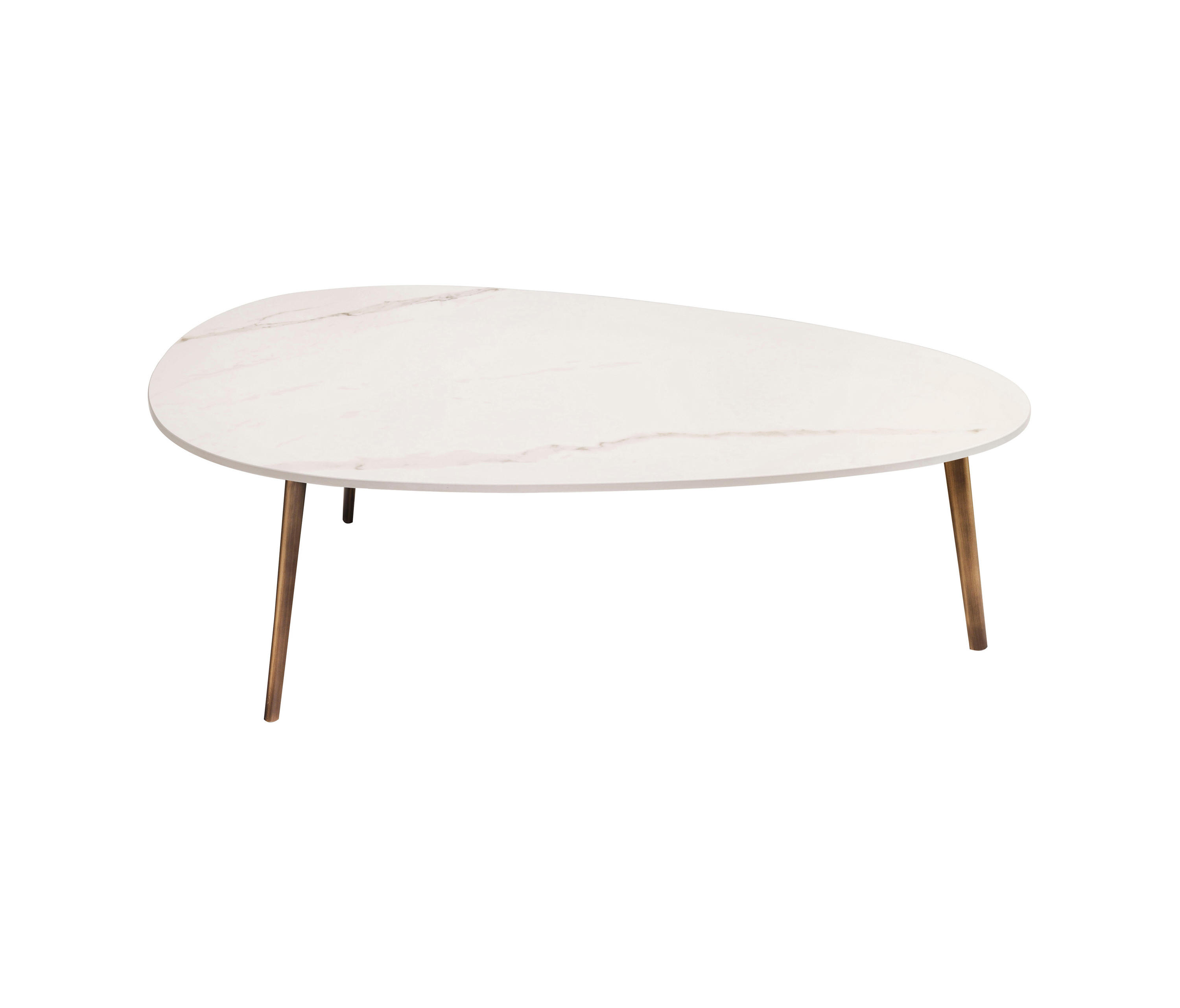 Coffe Coffe Table & designer furniture | Architonic