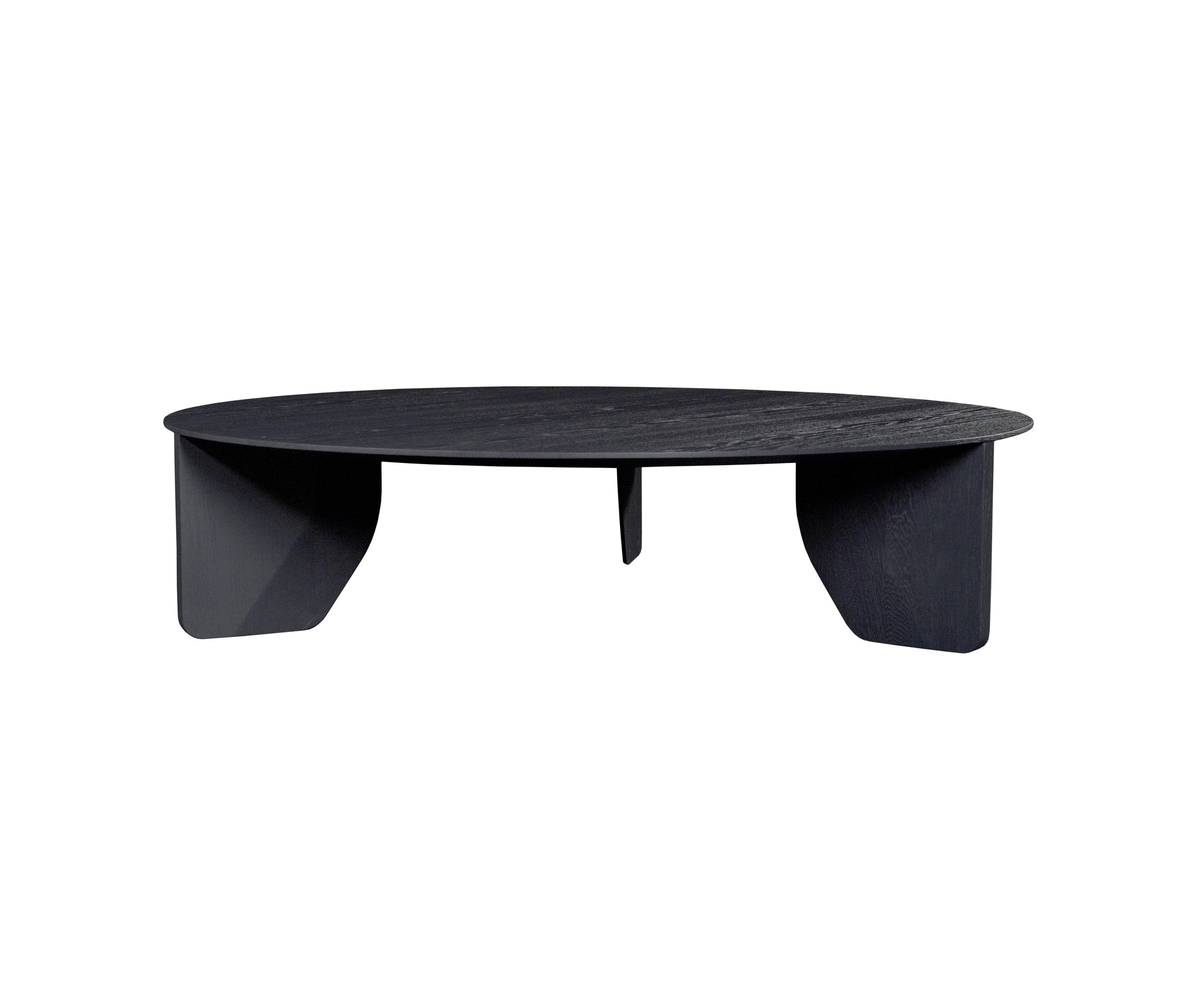 Cut | coffee table & designer furniture | Architonic