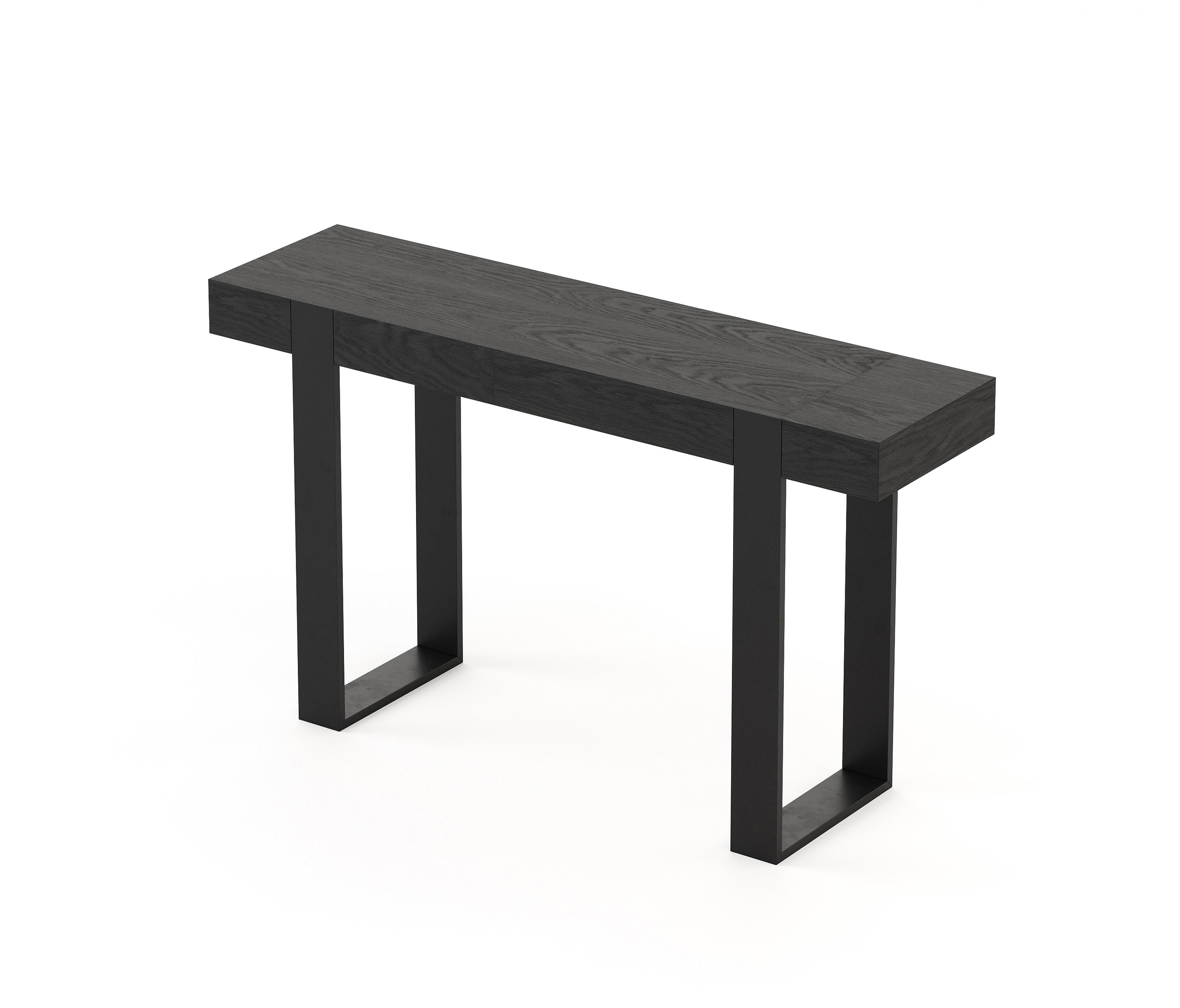 Village console & designer furniture Architonic