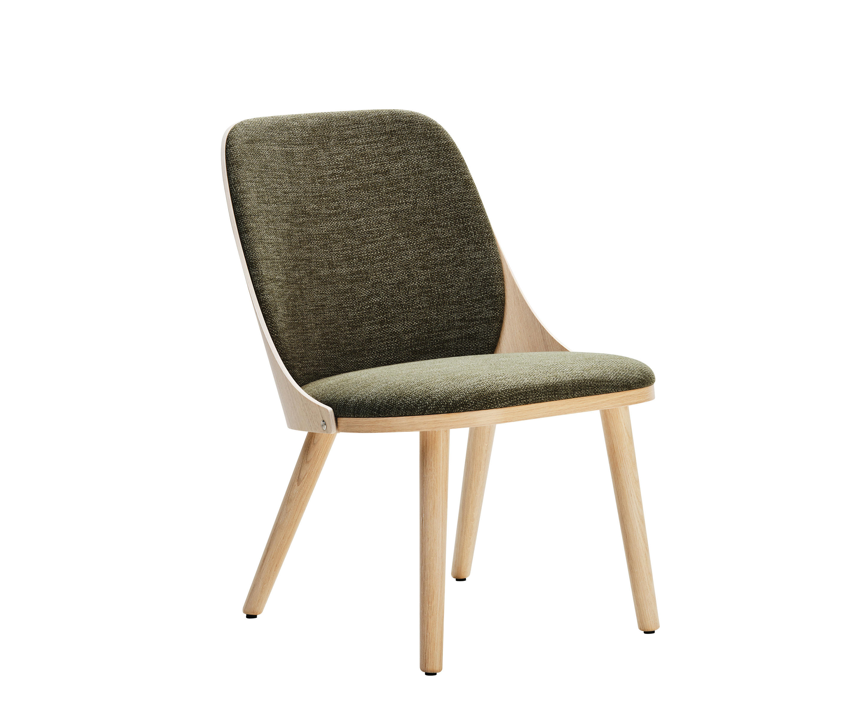 SANDER SAF11-3 - Chairs from Karl Andersson & Söner | Architonic