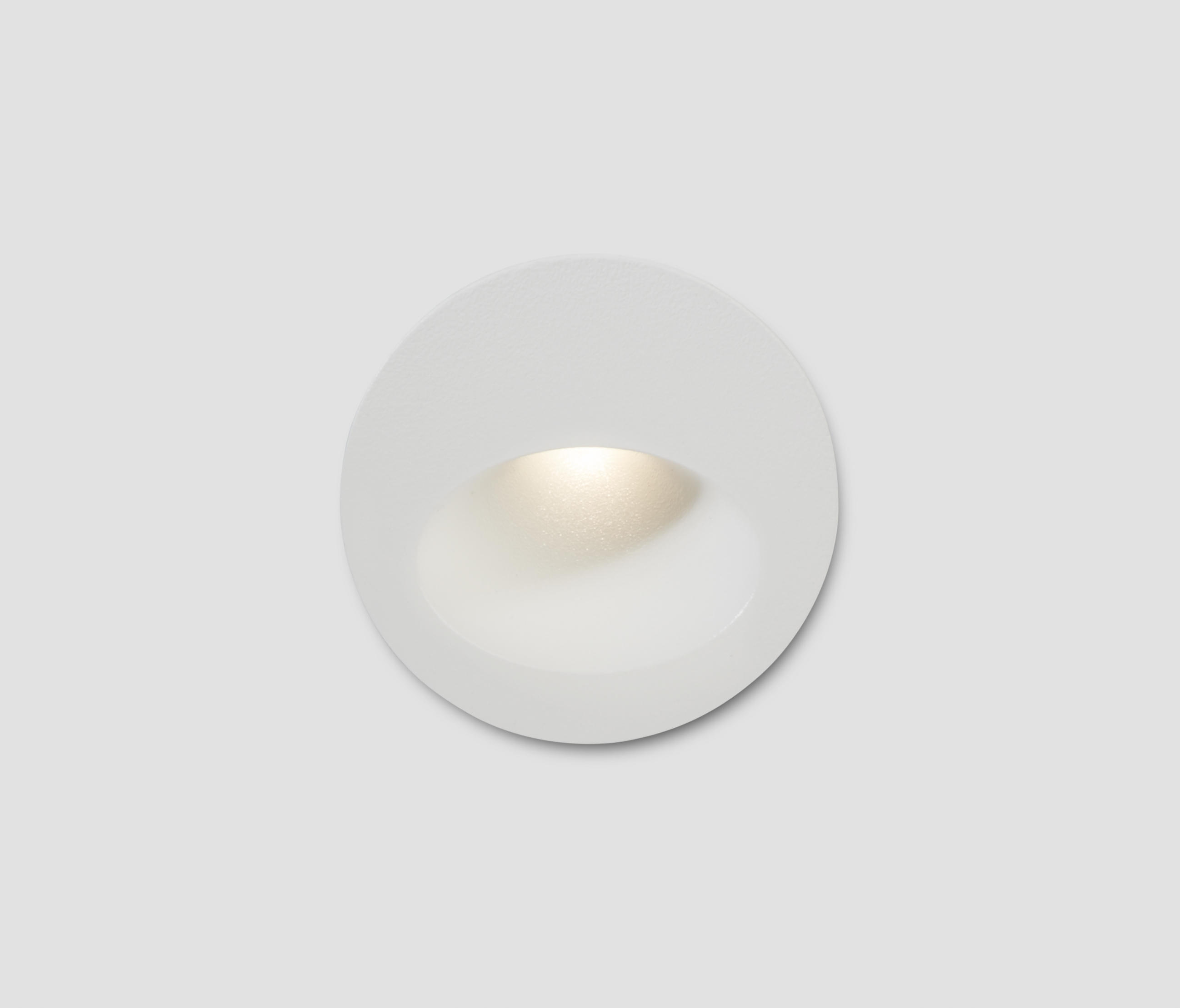 BAT Außen Wandeinbauleuchten von LEDS C4 Architonic