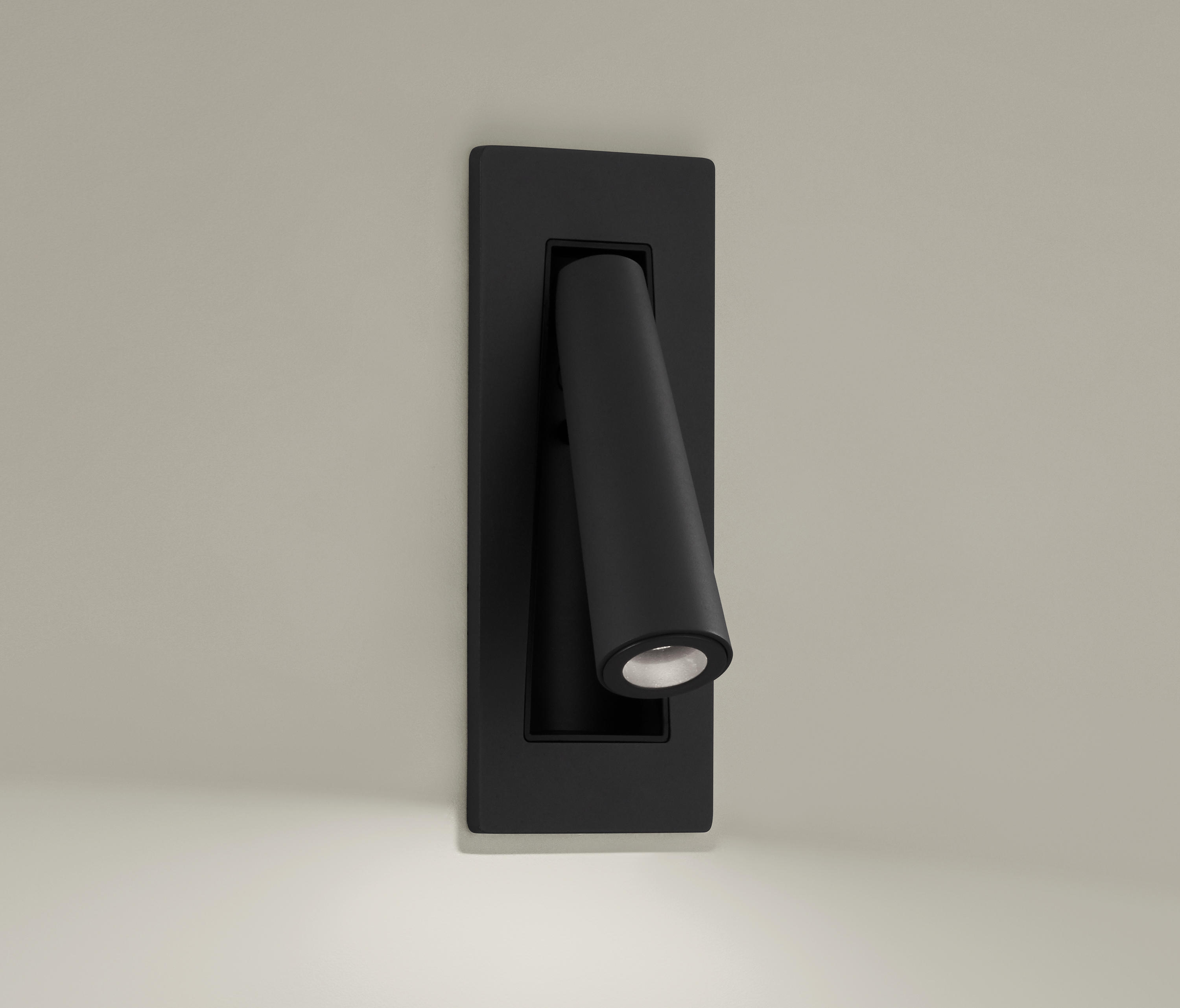 GAMMA SR Appliques murales de LEDS C4 Architonic