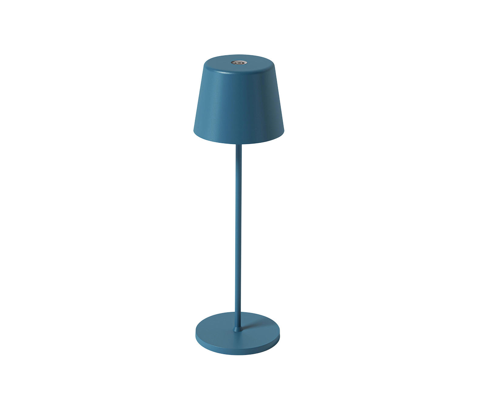 Aesta Accu T High Quality Designer Products Architonic