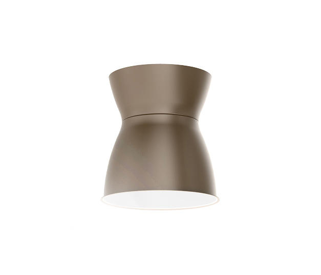 Speclume Decorative | Espresso Direct/Indirect Pendant | Architonic