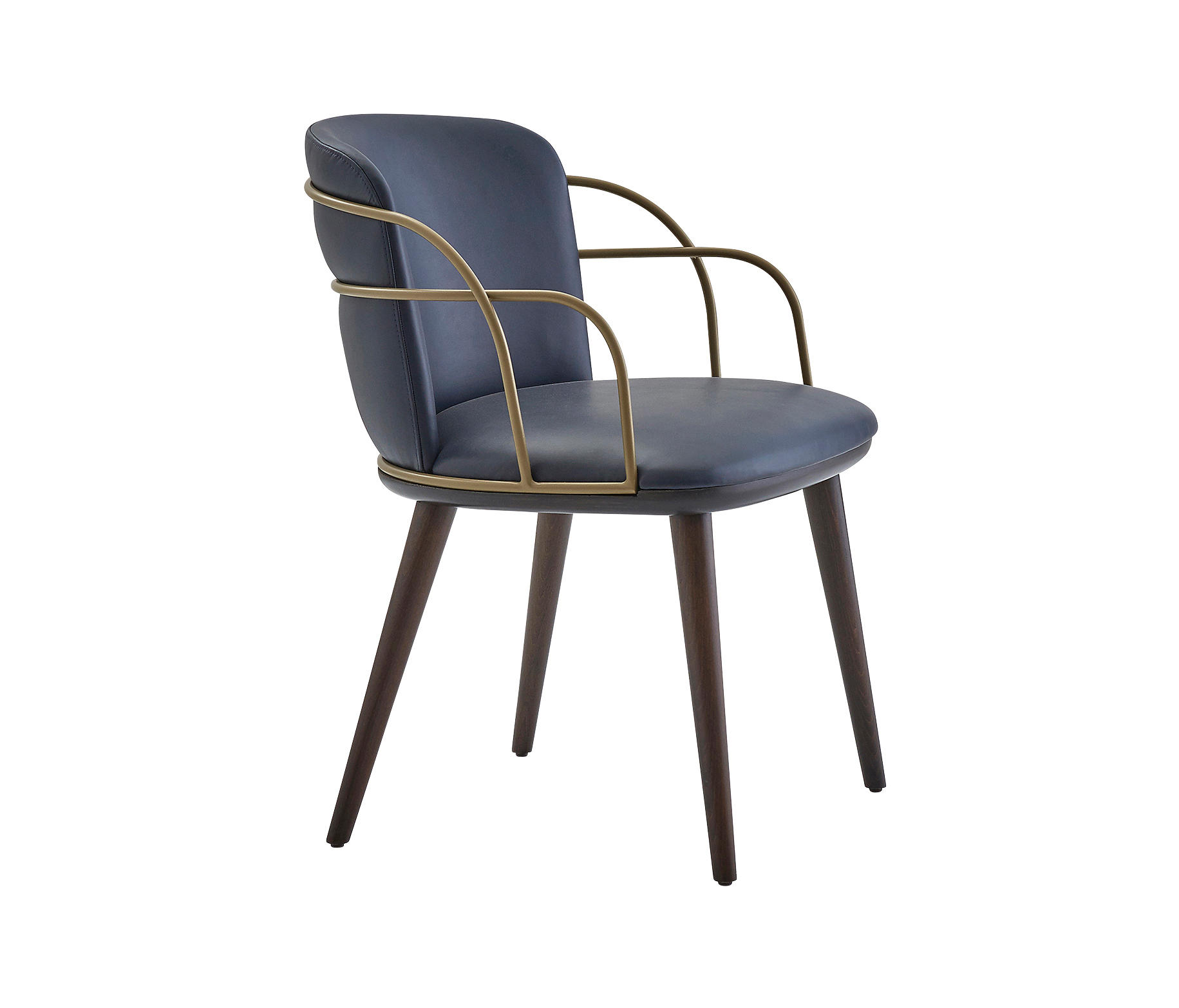 Arven Duo Chair & designer furniture | Architonic