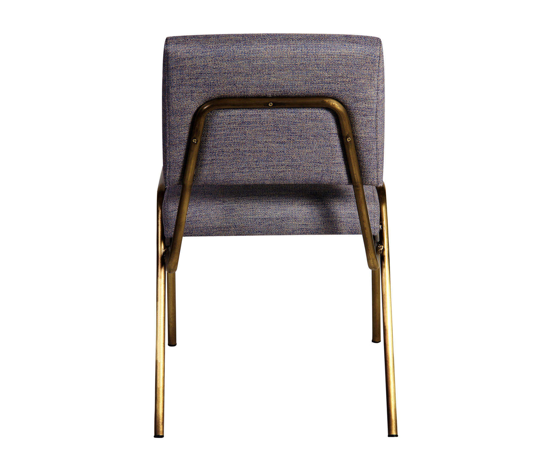 HARU Chairs from GO IN Architonic