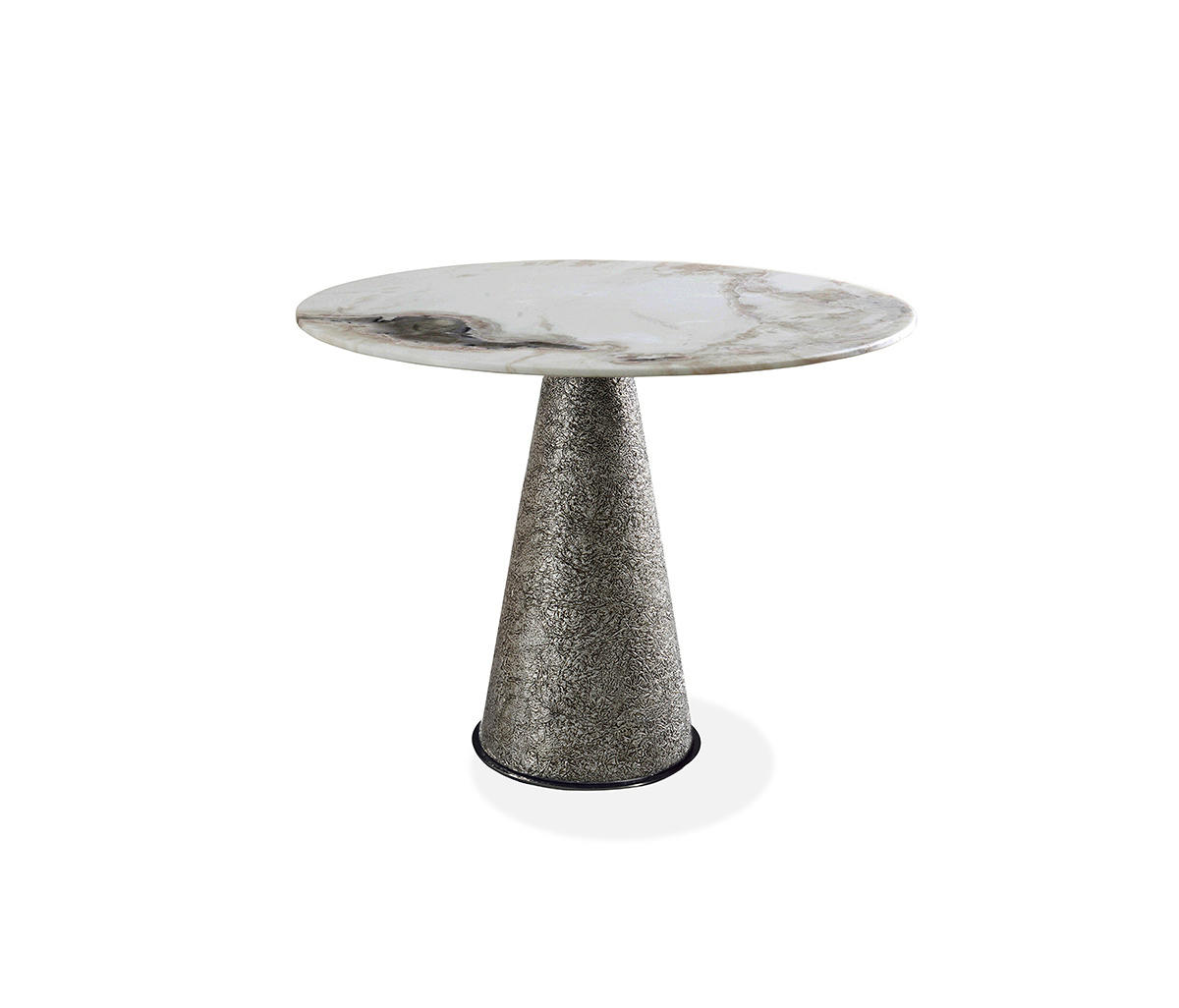 CHEOPE - Side tables from HESSENTIA | Cornelio Cappellini | Architonic