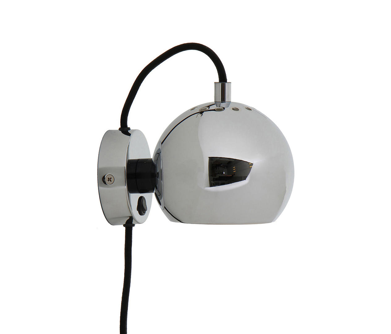 定価4万 Boconcept Ball Pendant Light ライト 売行き好調の商品 icqn.de