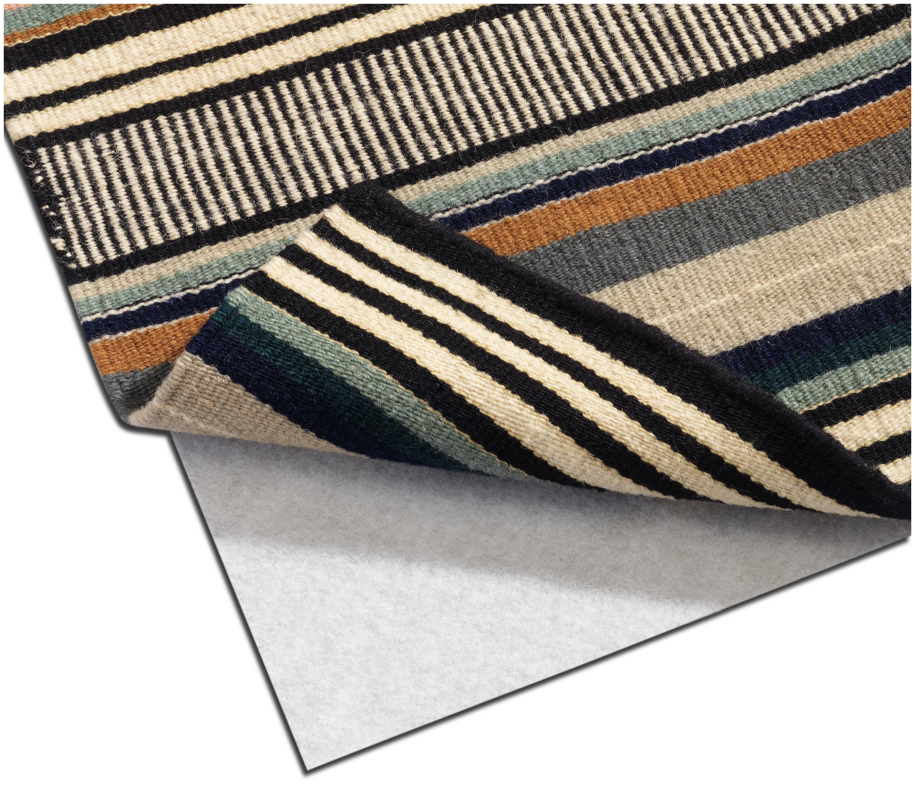 UNDERLAY Rugs from BoConcept Architonic