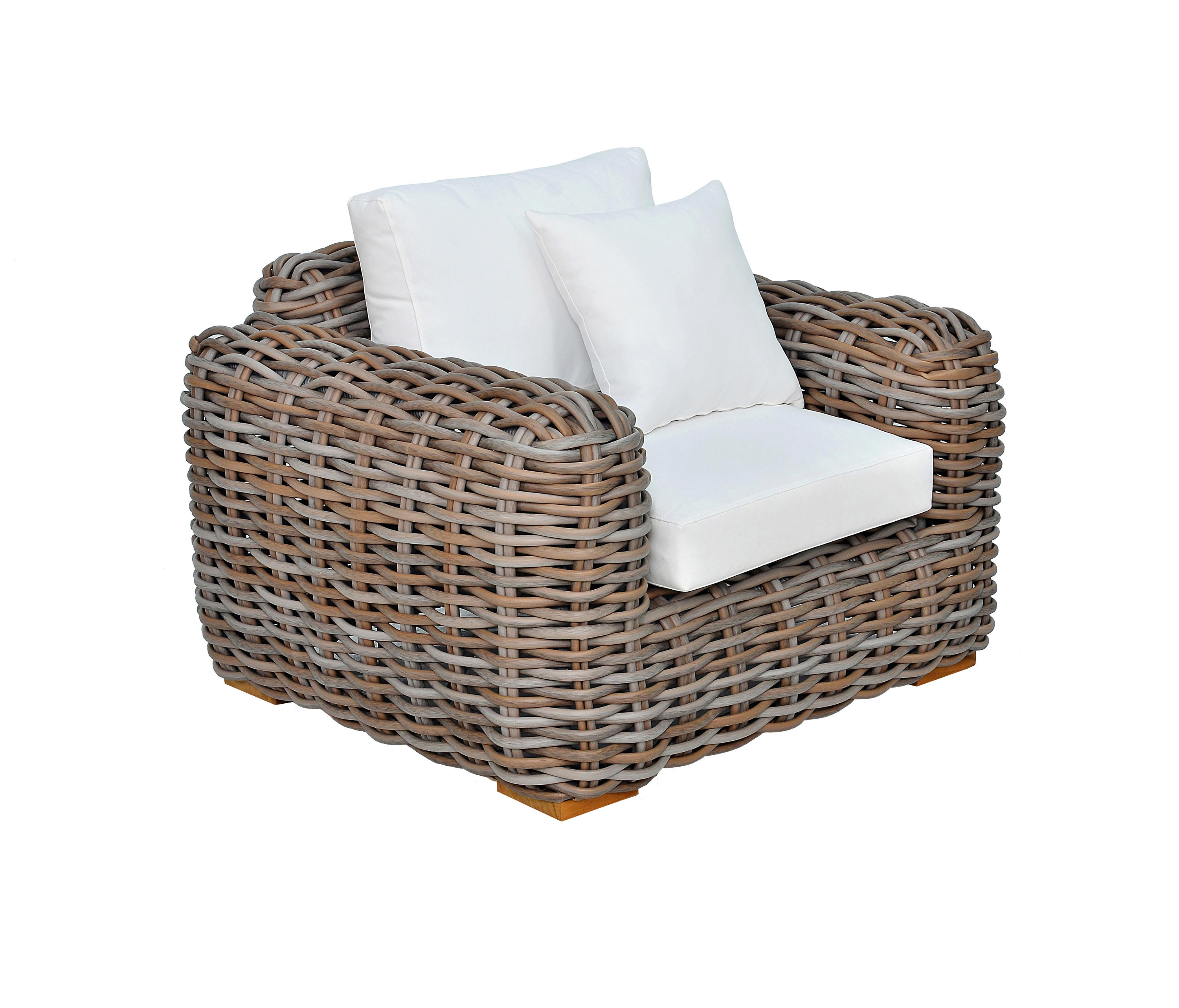 Bubble Lounge Chair & designer furniture | Architonic