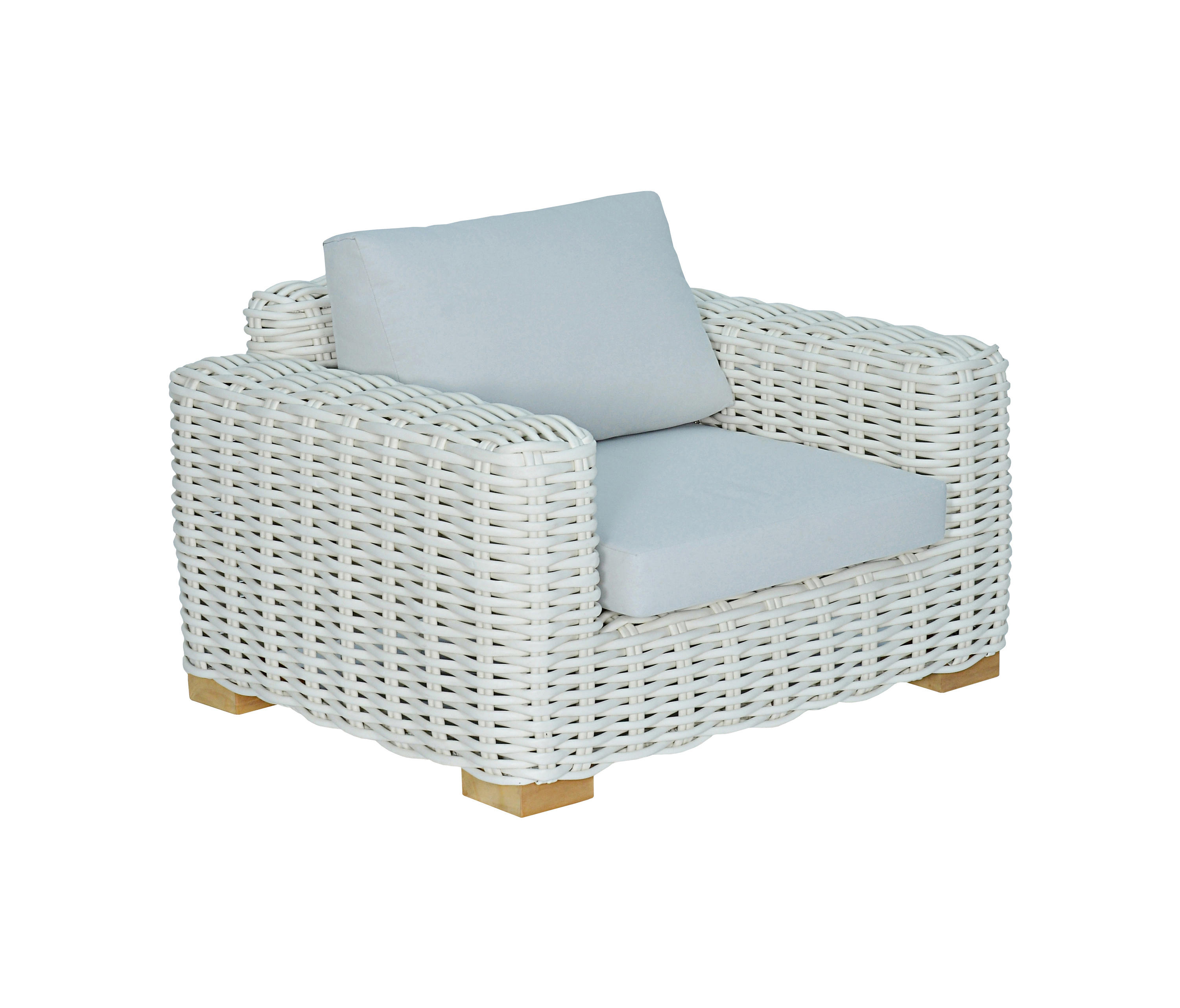 Bubble Lounge Chair & designer furniture Architonic