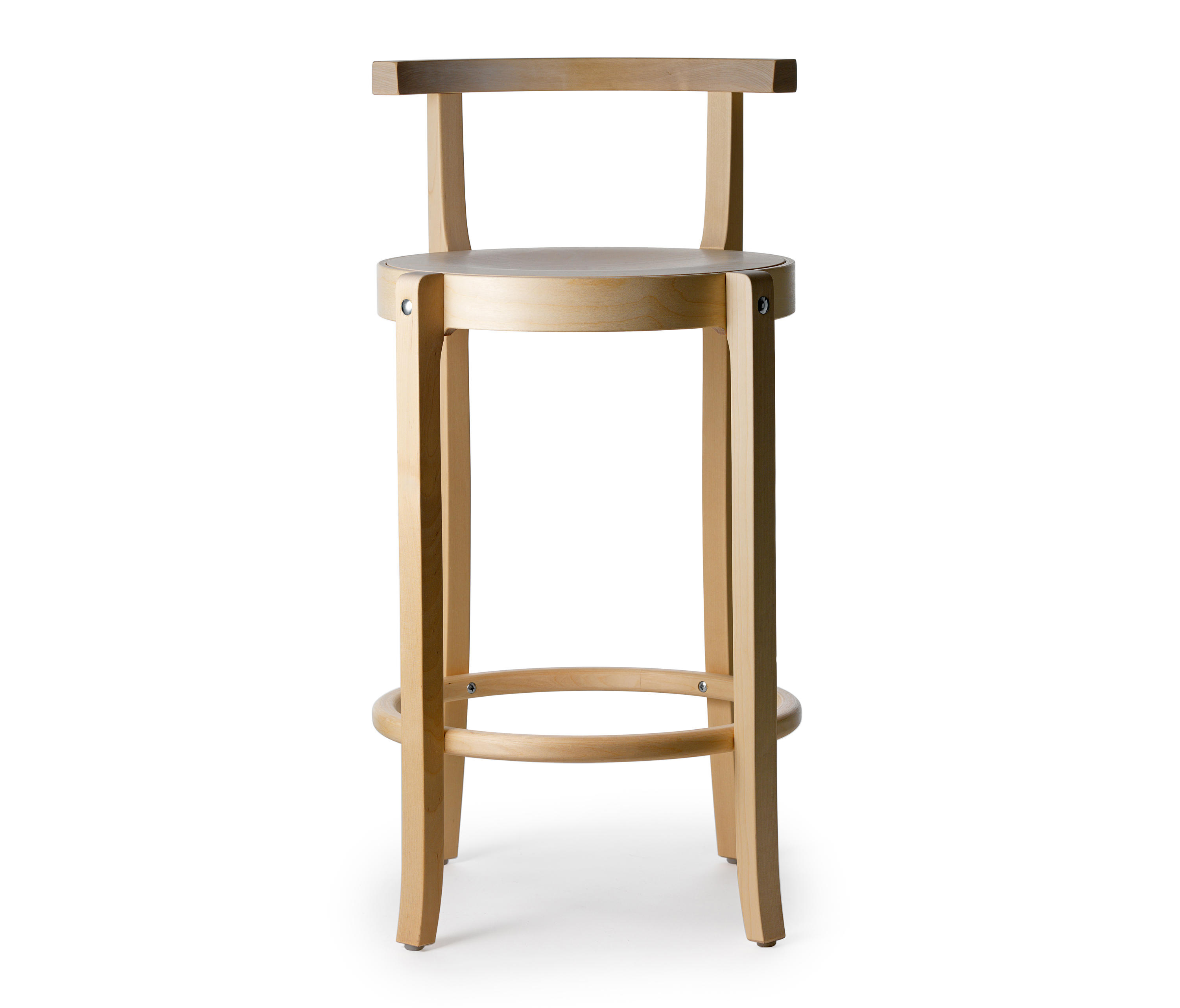 Gästis bar stool & designer furniture Architonic