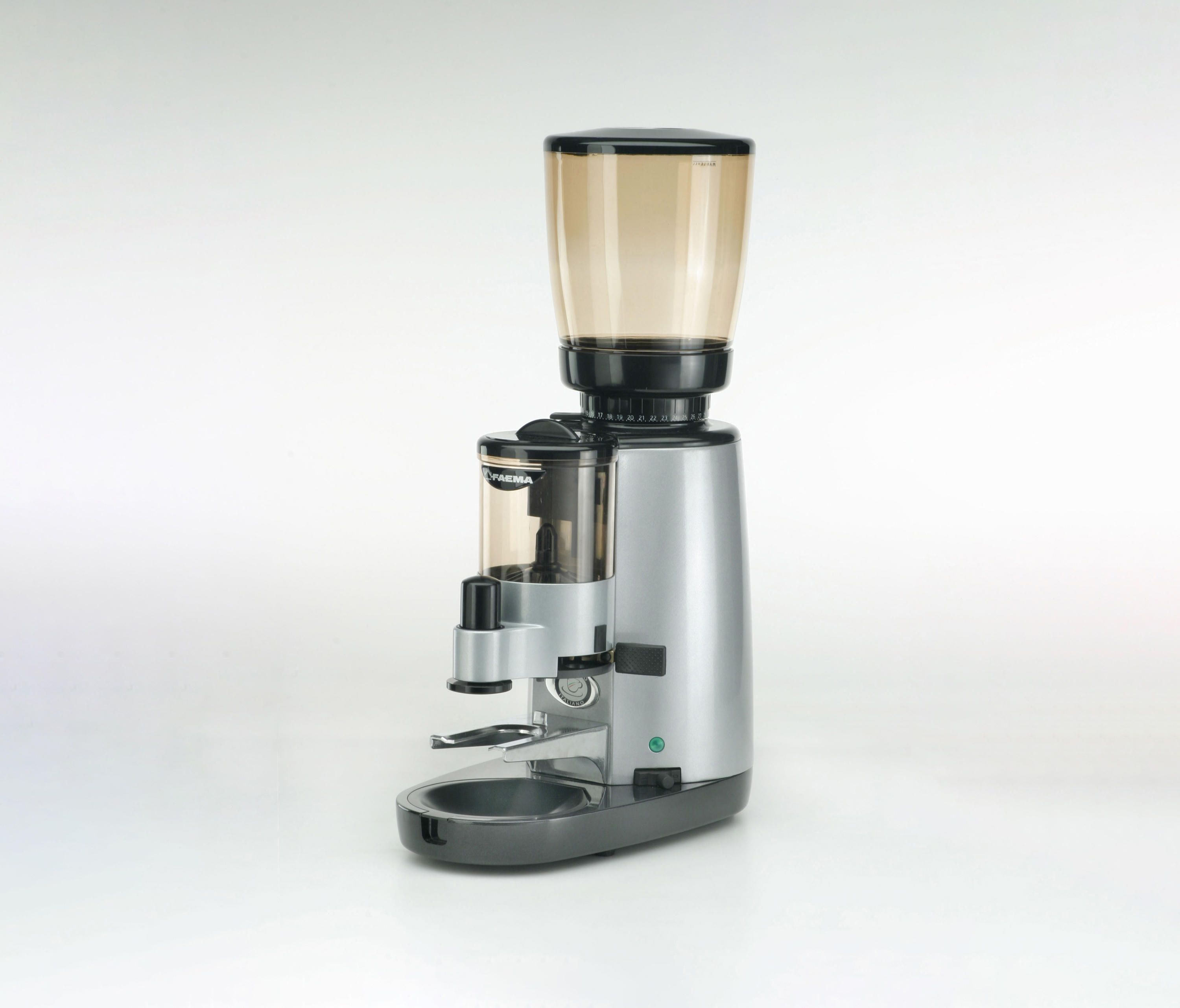 MD 3000 Coffee machines from Faema Architonic