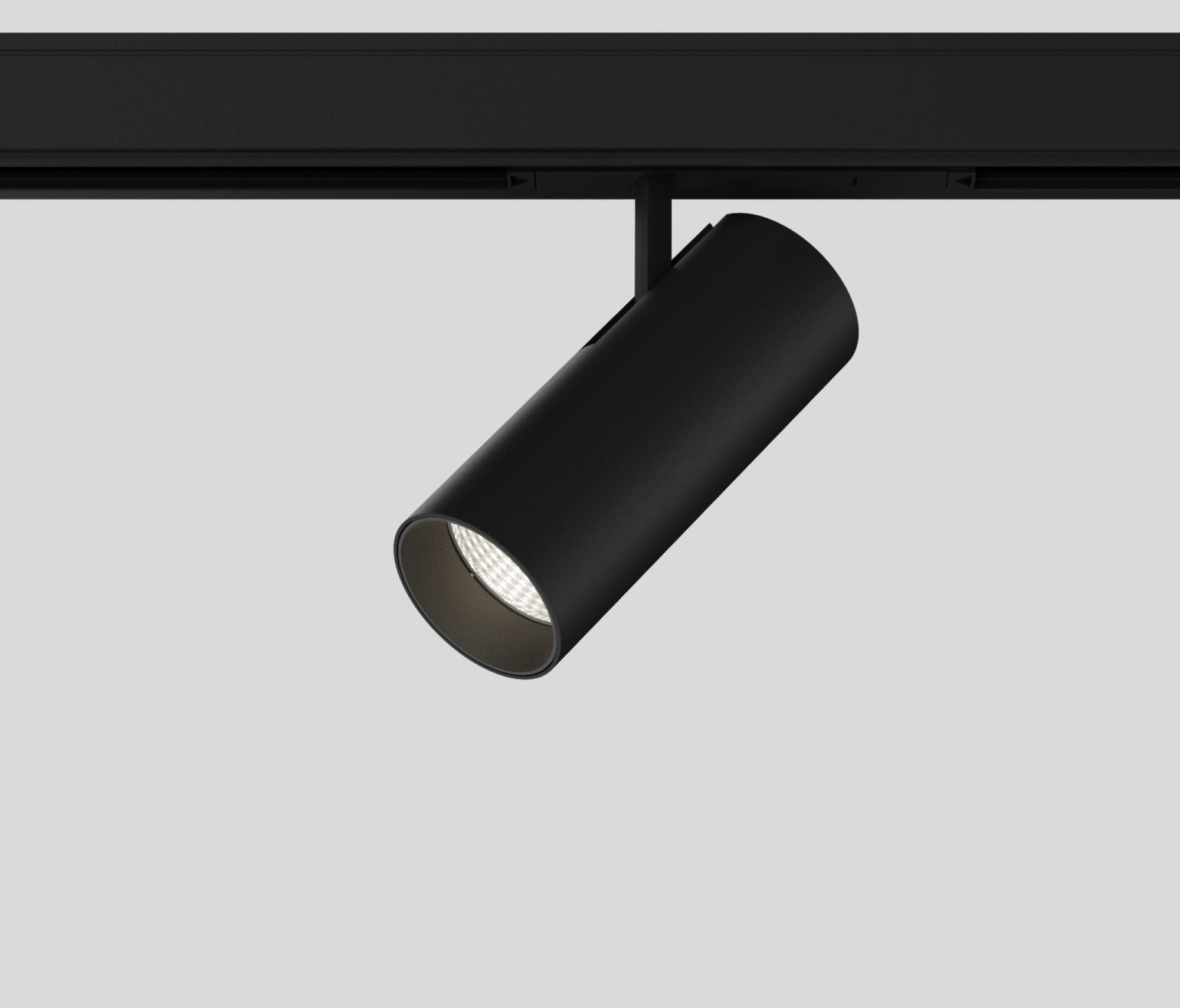 BO 55 INTRACK - lights from XAL | Architonic