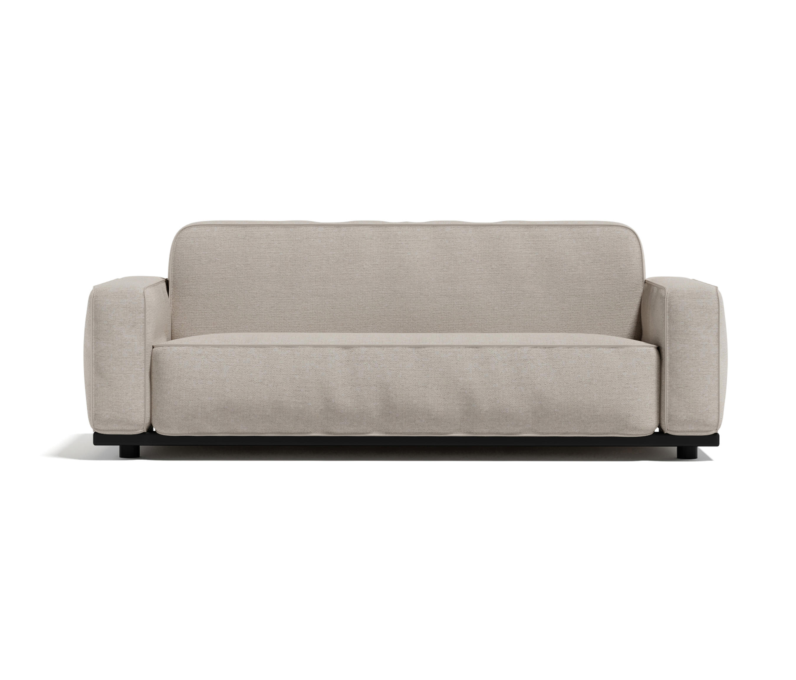 LAGUNA SOFA 2S Sofas from Atmosphera Architonic